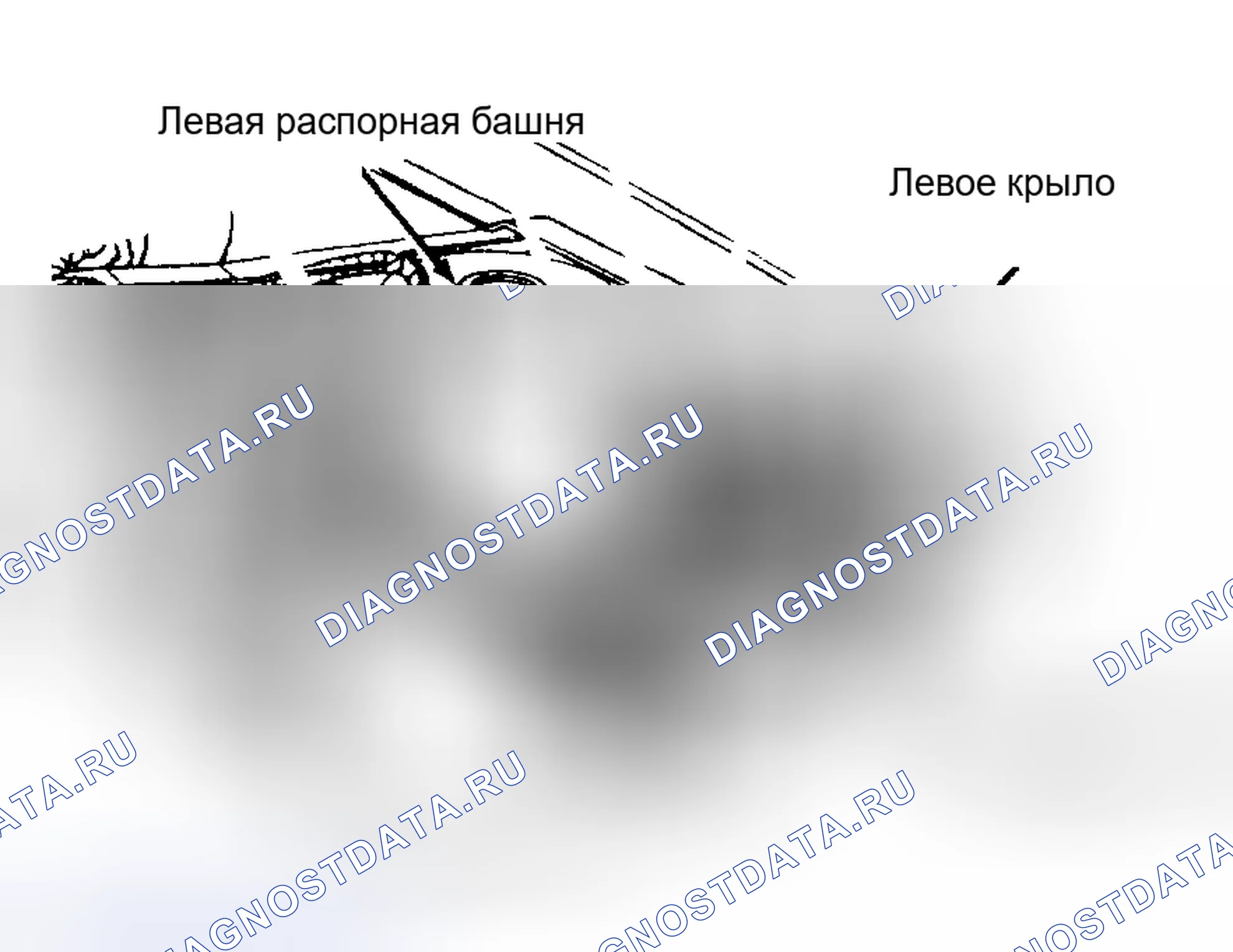 Рис. 5. Plymouth Voyager II