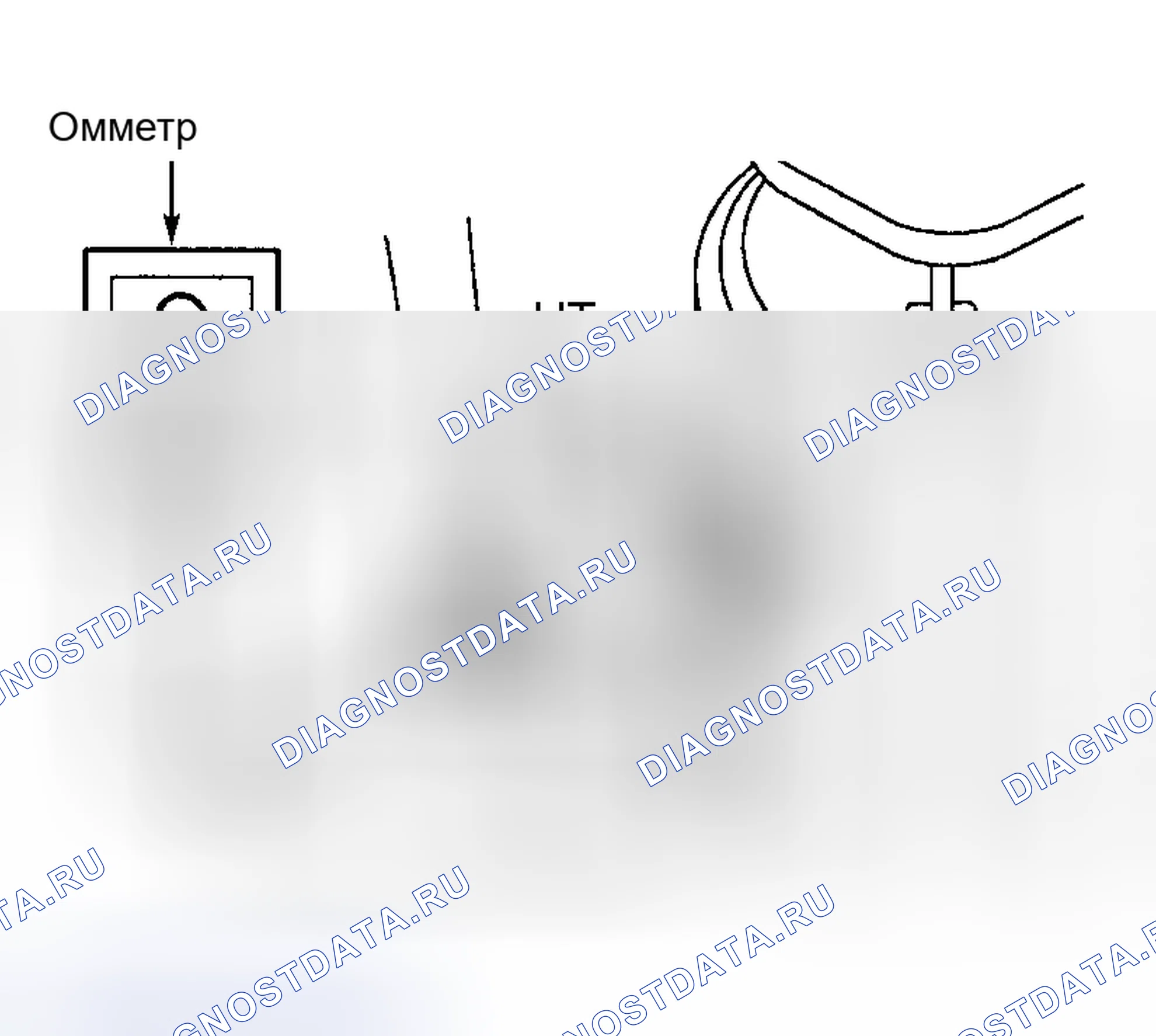 Рис. 109. Toyota Land Cruiser 100