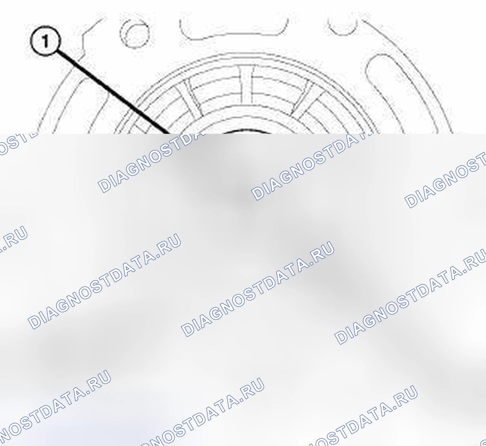 Рис. 13. Jeep Wrangler III