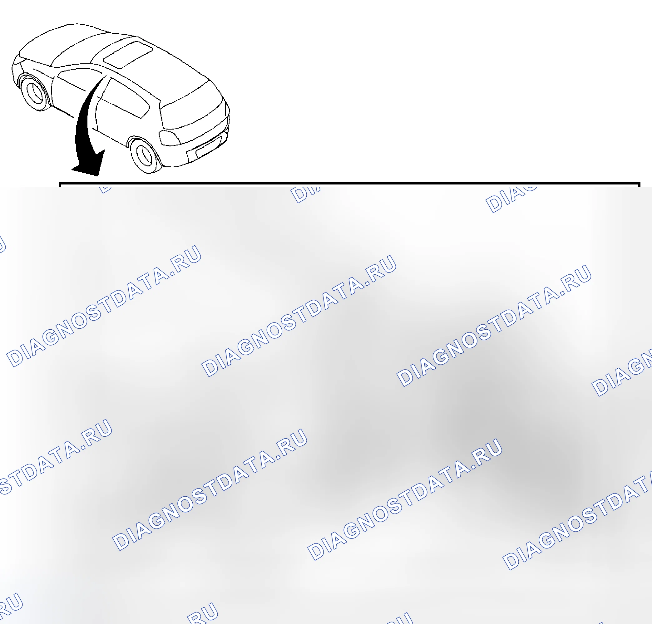 Рис. 42. Saturn Astra I