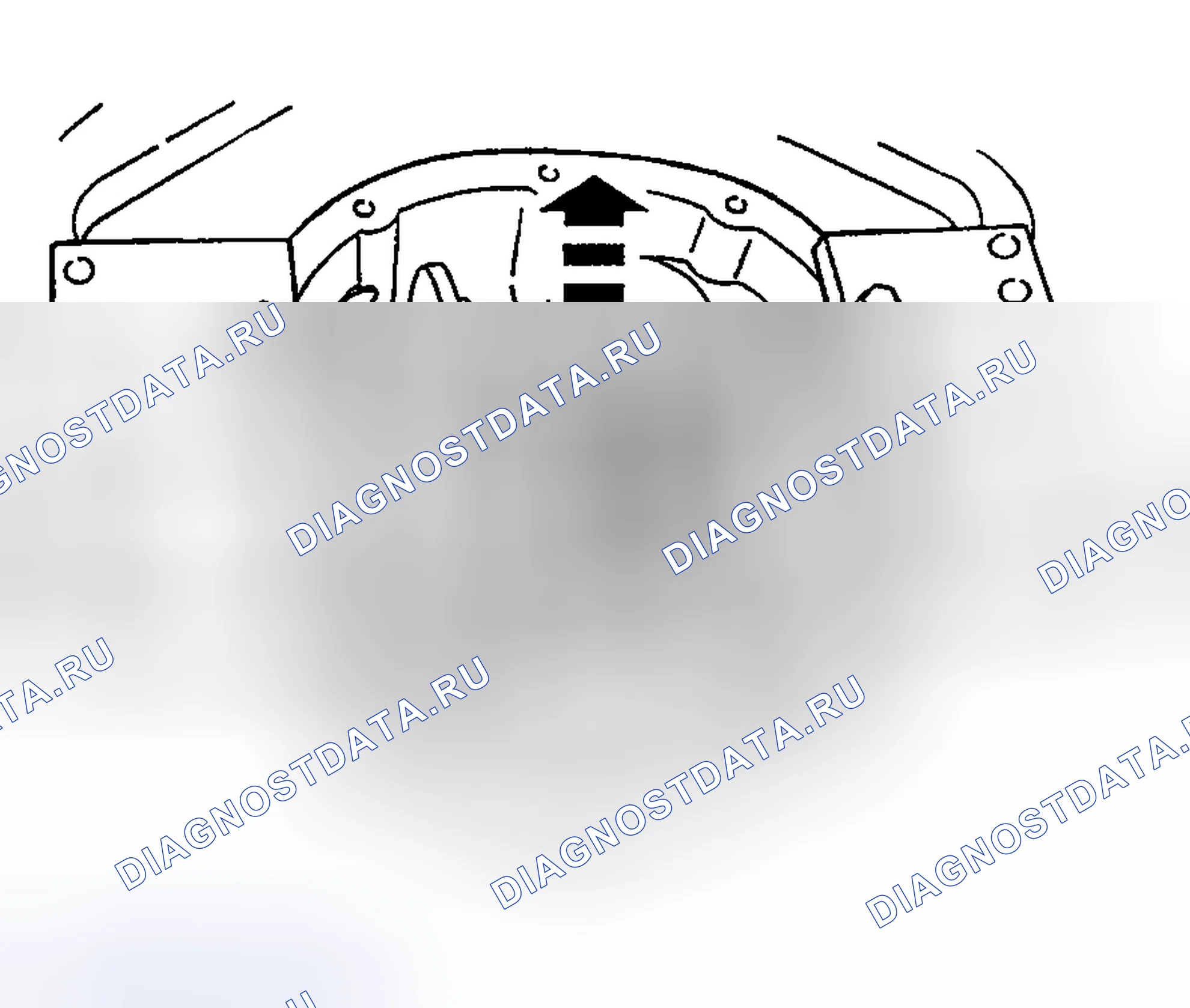 Рис. 166. Hyundai Nexo I