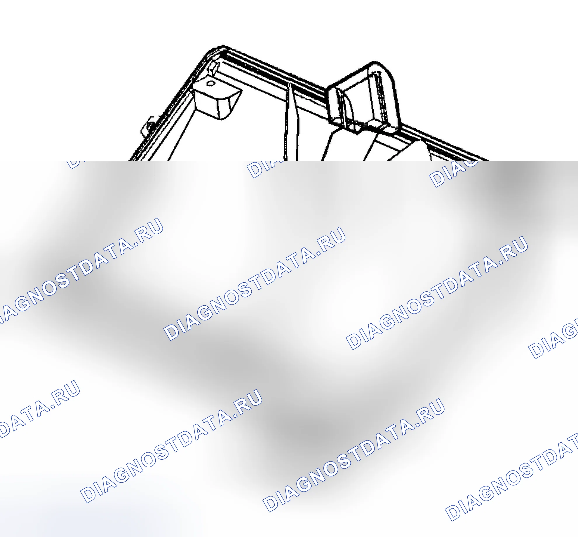 Рис. 38. Chevrolet Impala VIII