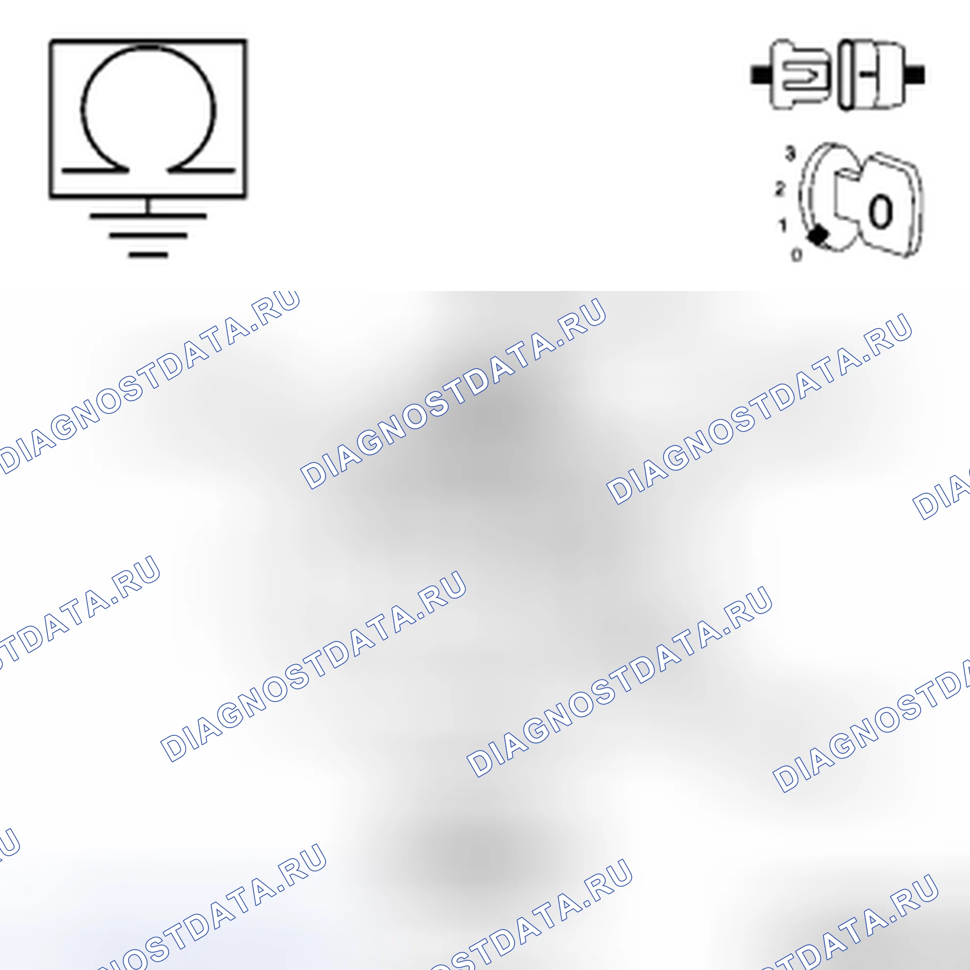 Рис. 50. Chrysler Town & Country V