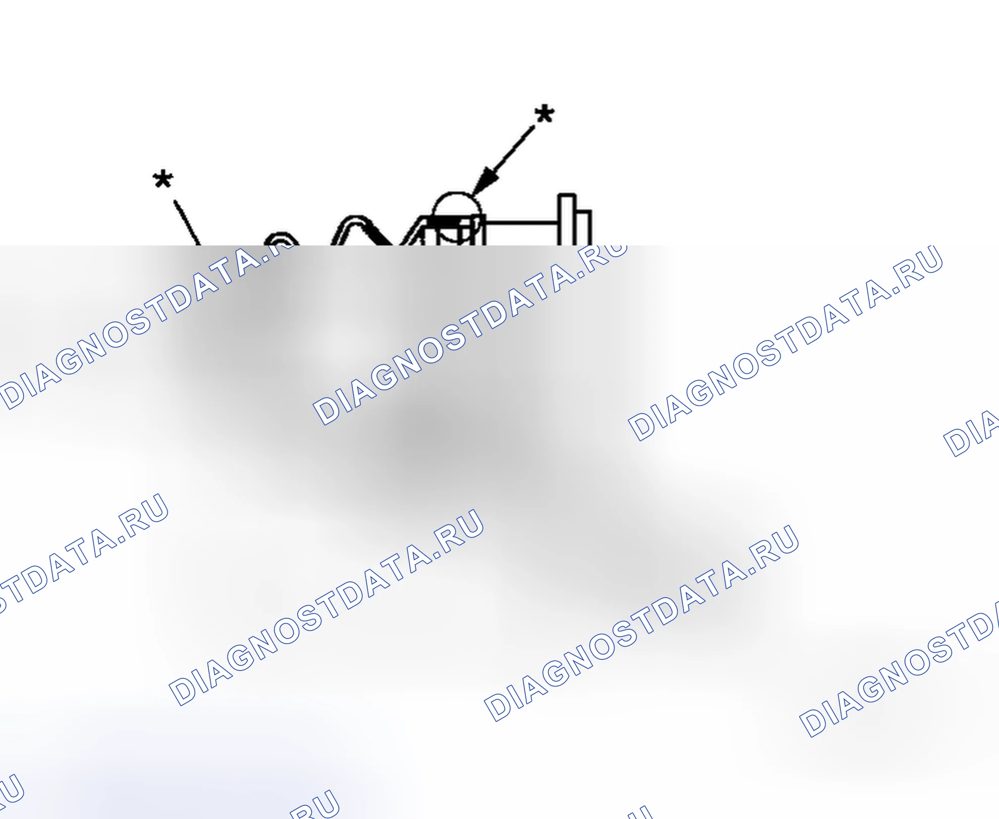 Рис. 20. Honda N-WGN I