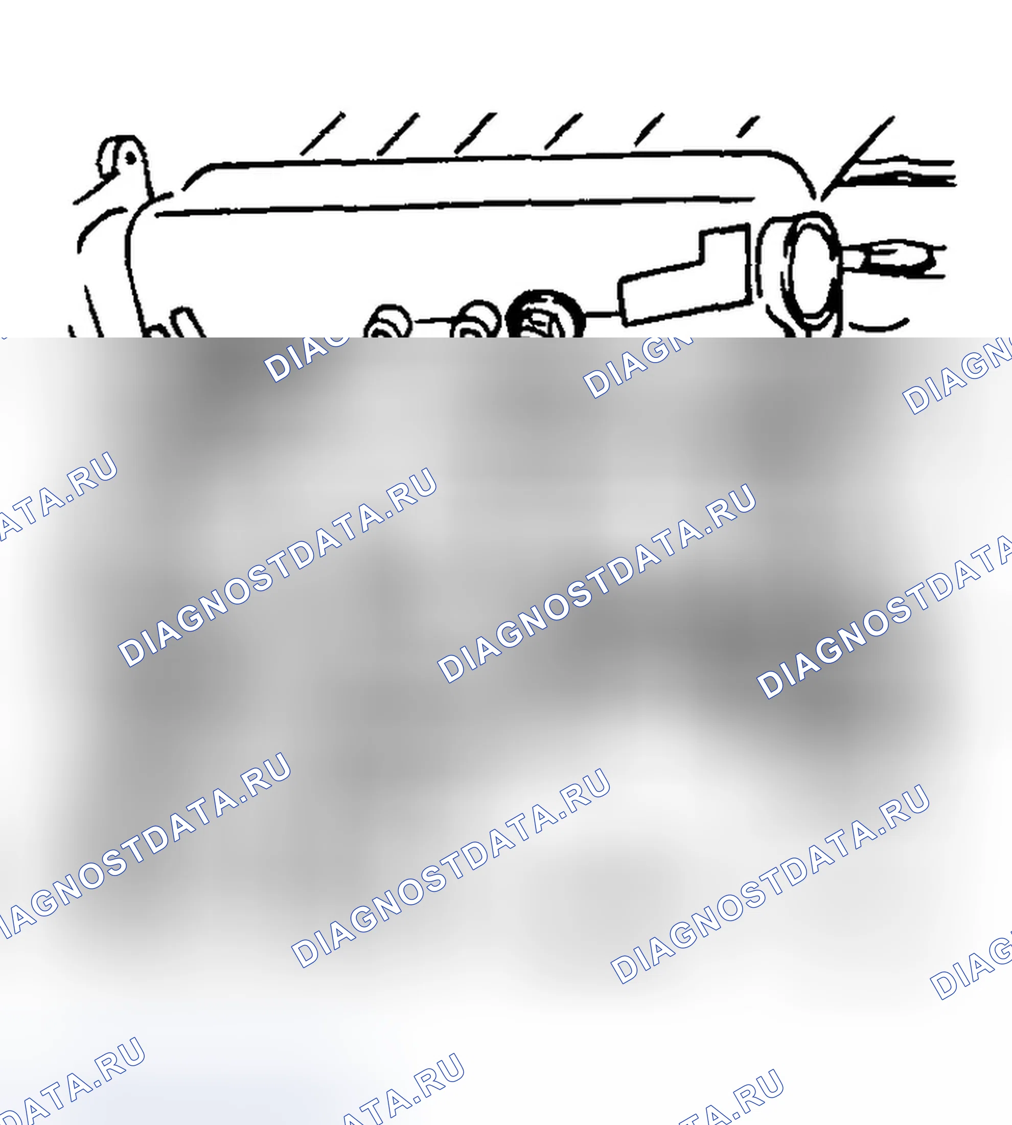 Рис. 237. Hyundai Tiburon II
