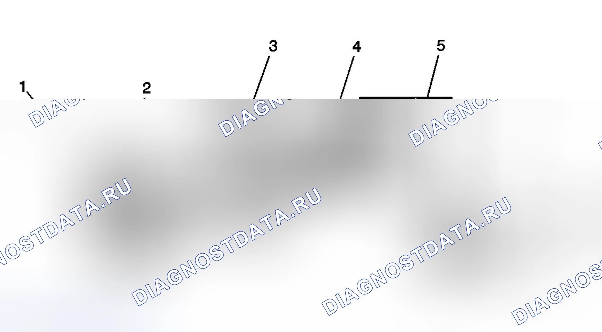 Рис. 19. Kia Ceed JD