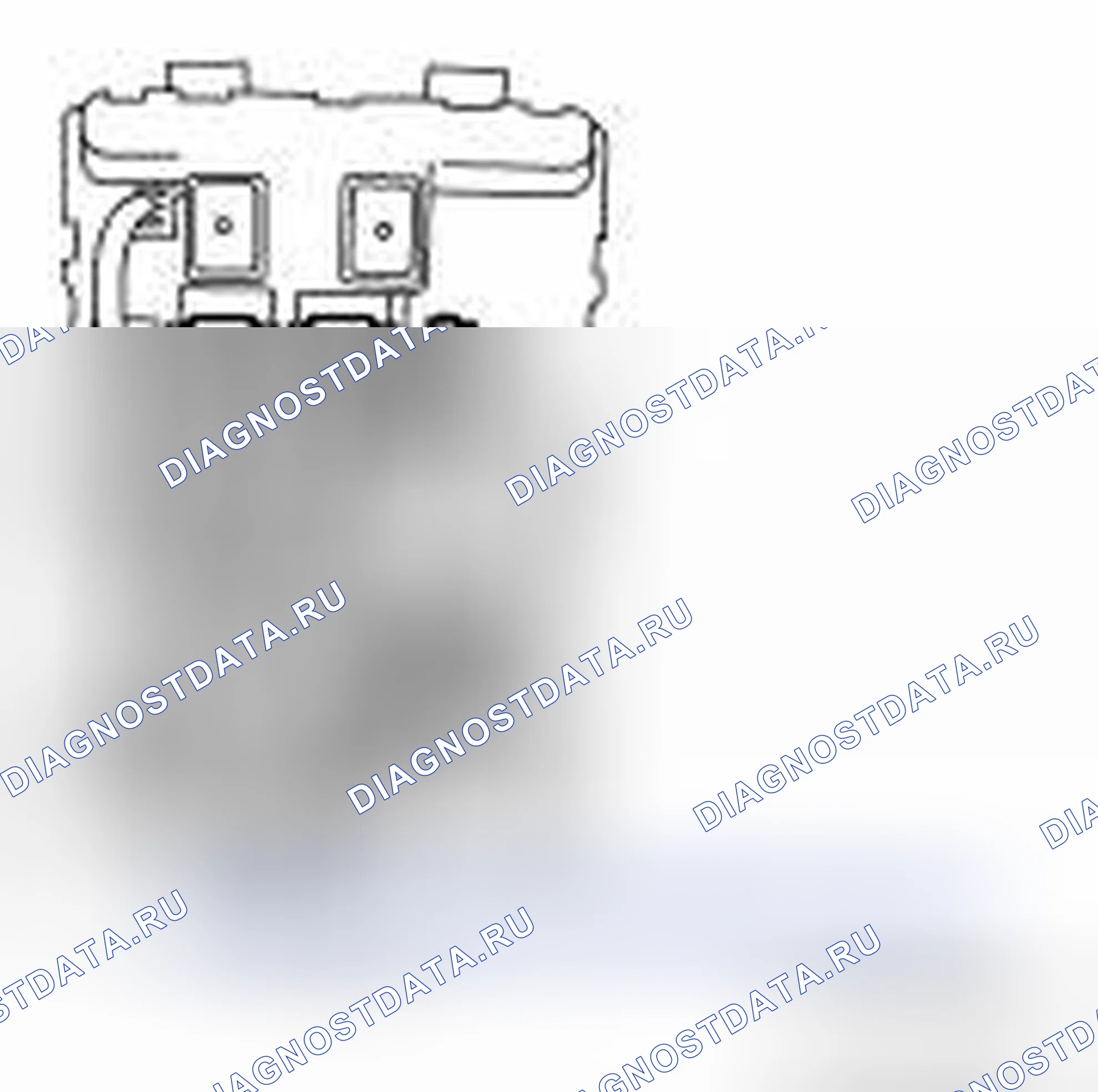 Рис. 114. Honda Passport I