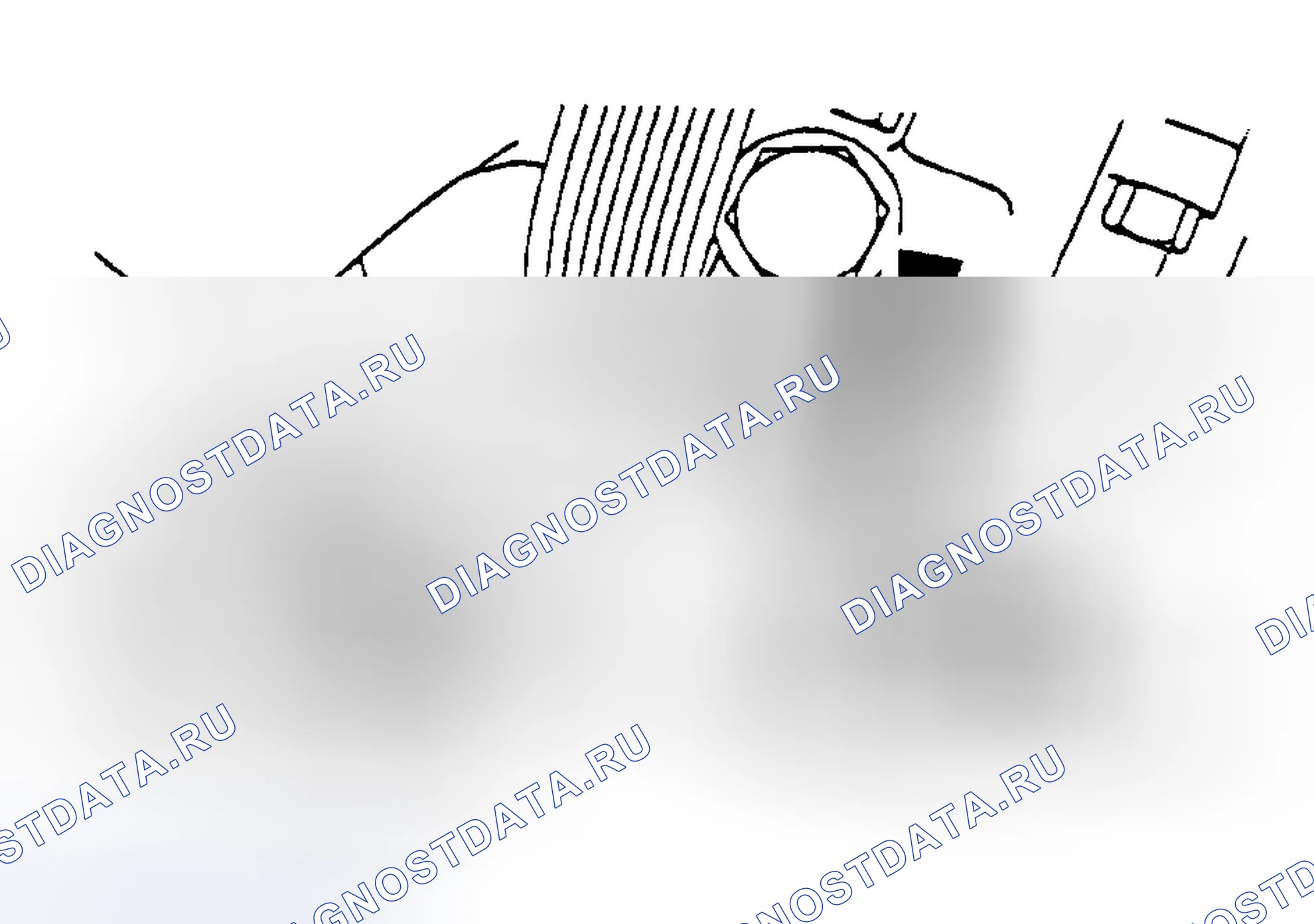 Рис. 93. Ford Expedition I
