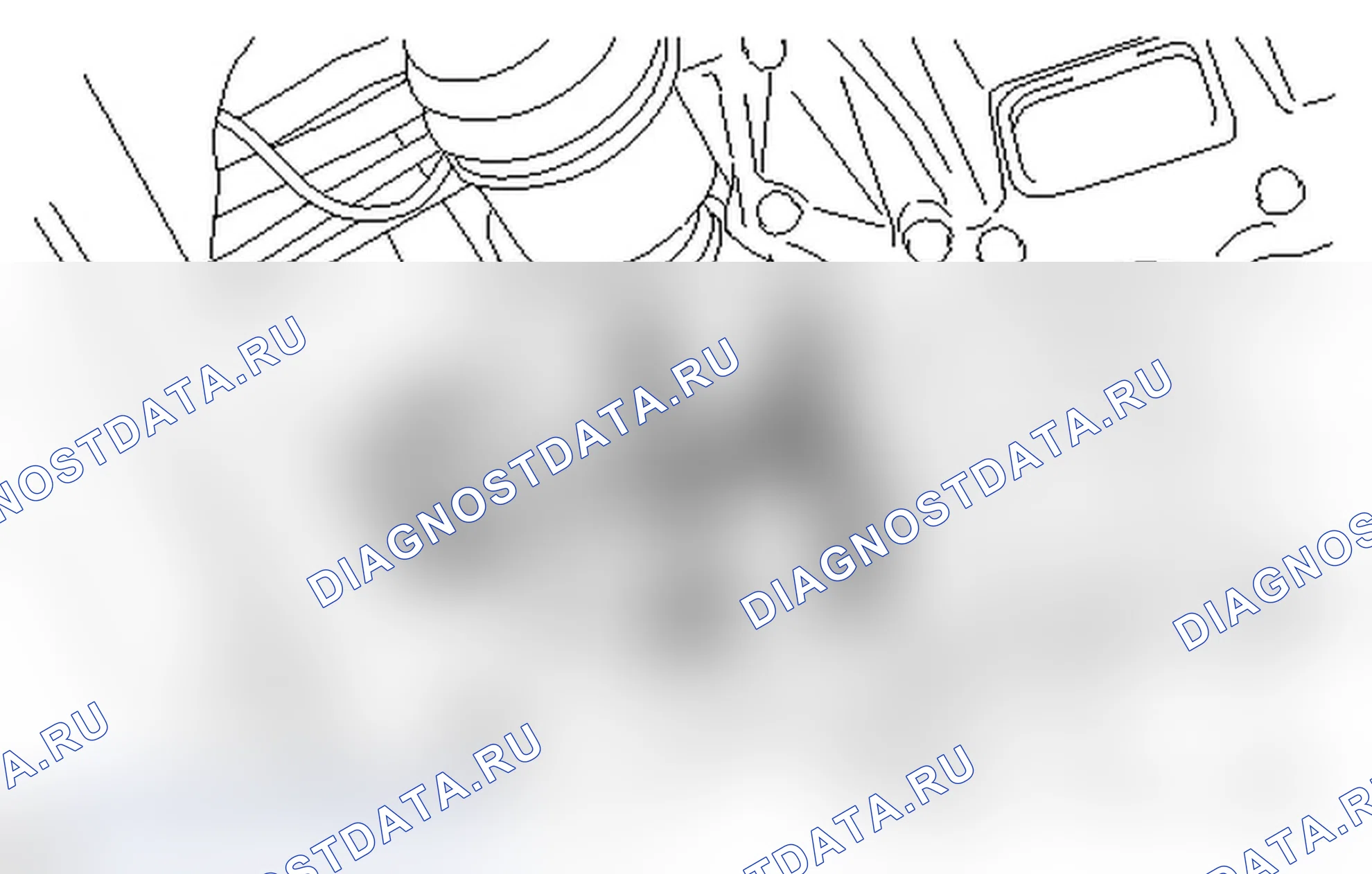 Рис. 28. Toyota Prius C I