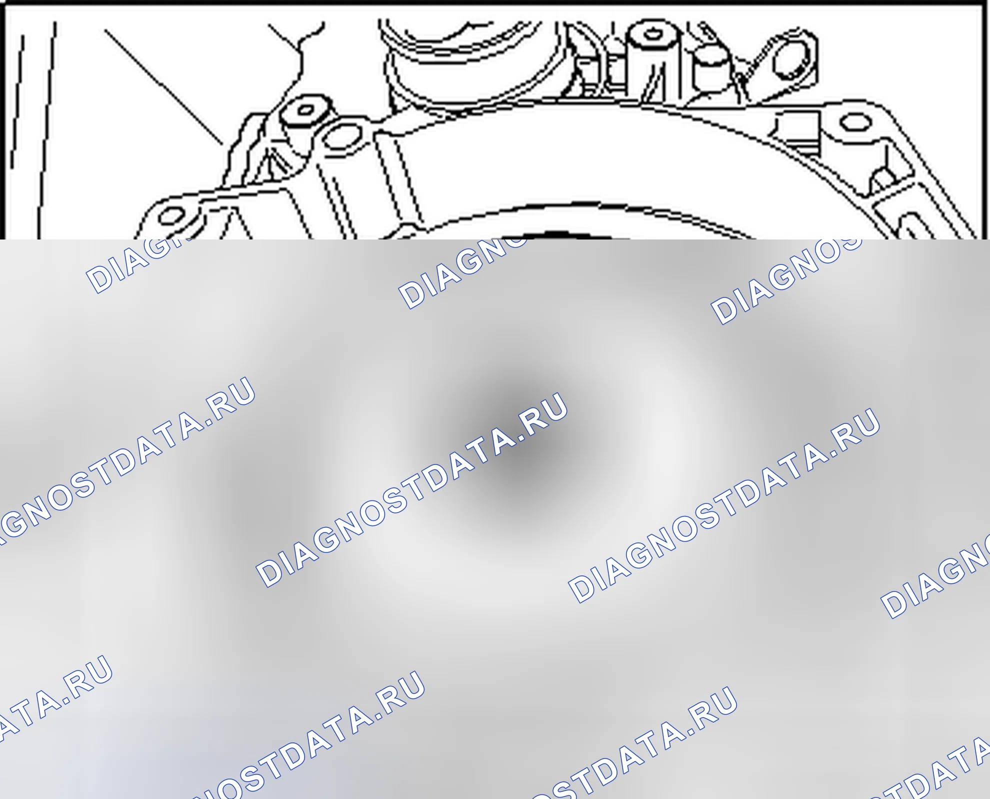 Рис. 48. Volkswagen Golf Mk7