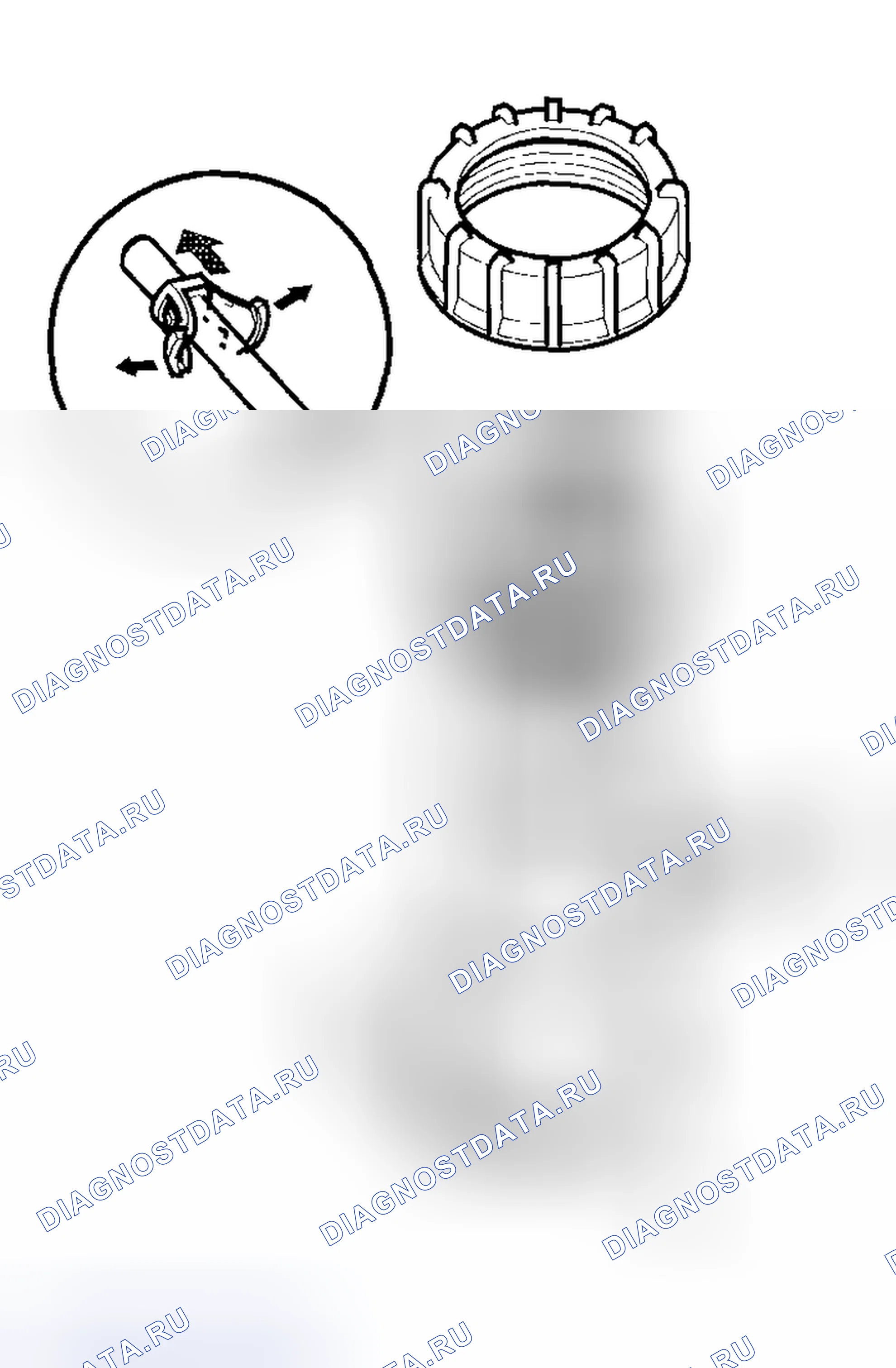 Рис. 54. Honda Insight I