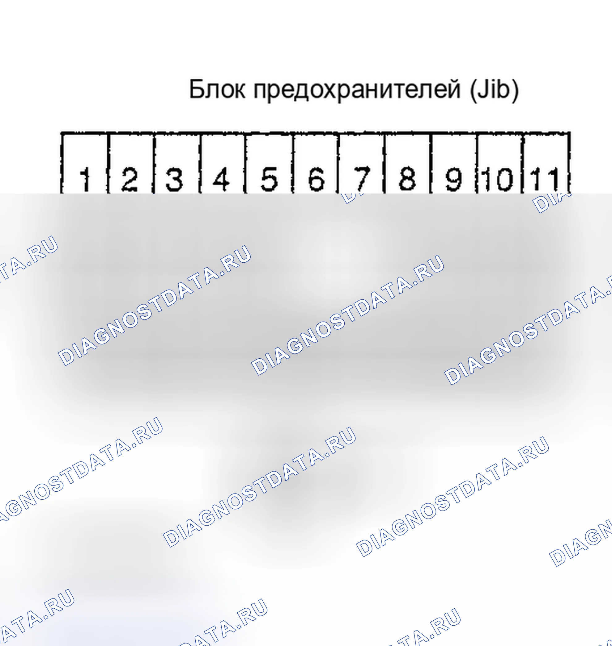 Рис. 16. Nissan Maxima A33
