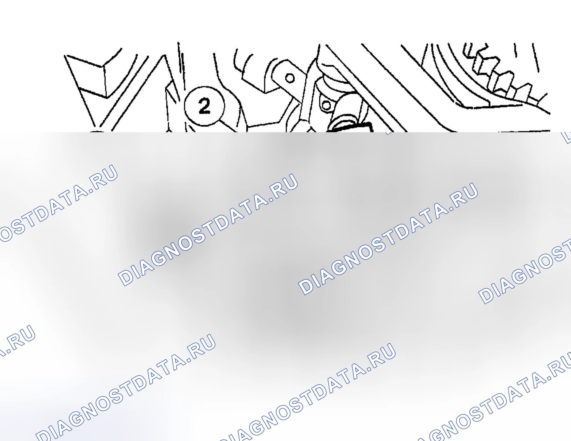 Рис. 97. Ford Escape I