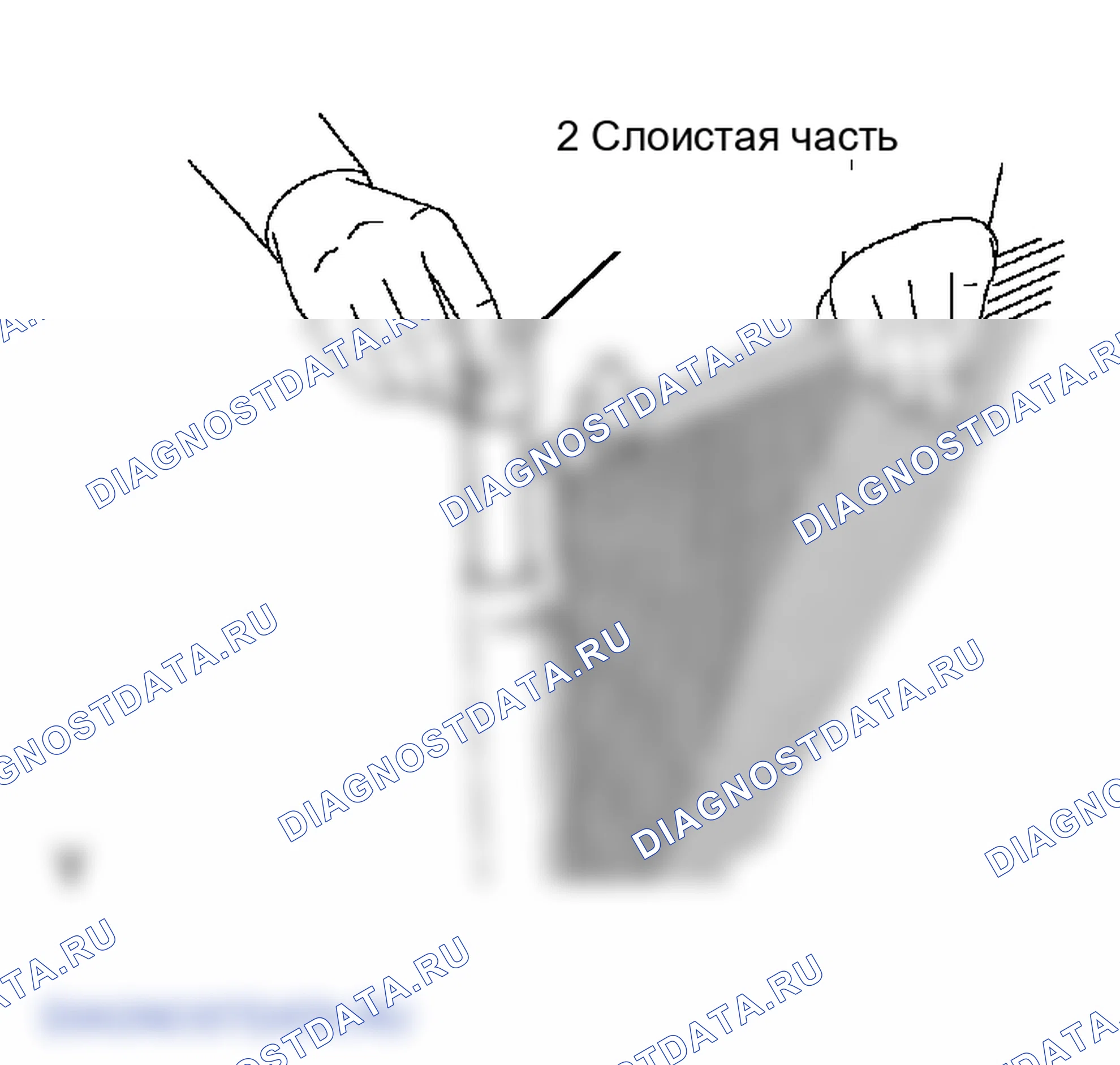 Рис. 147. Lexus GS III