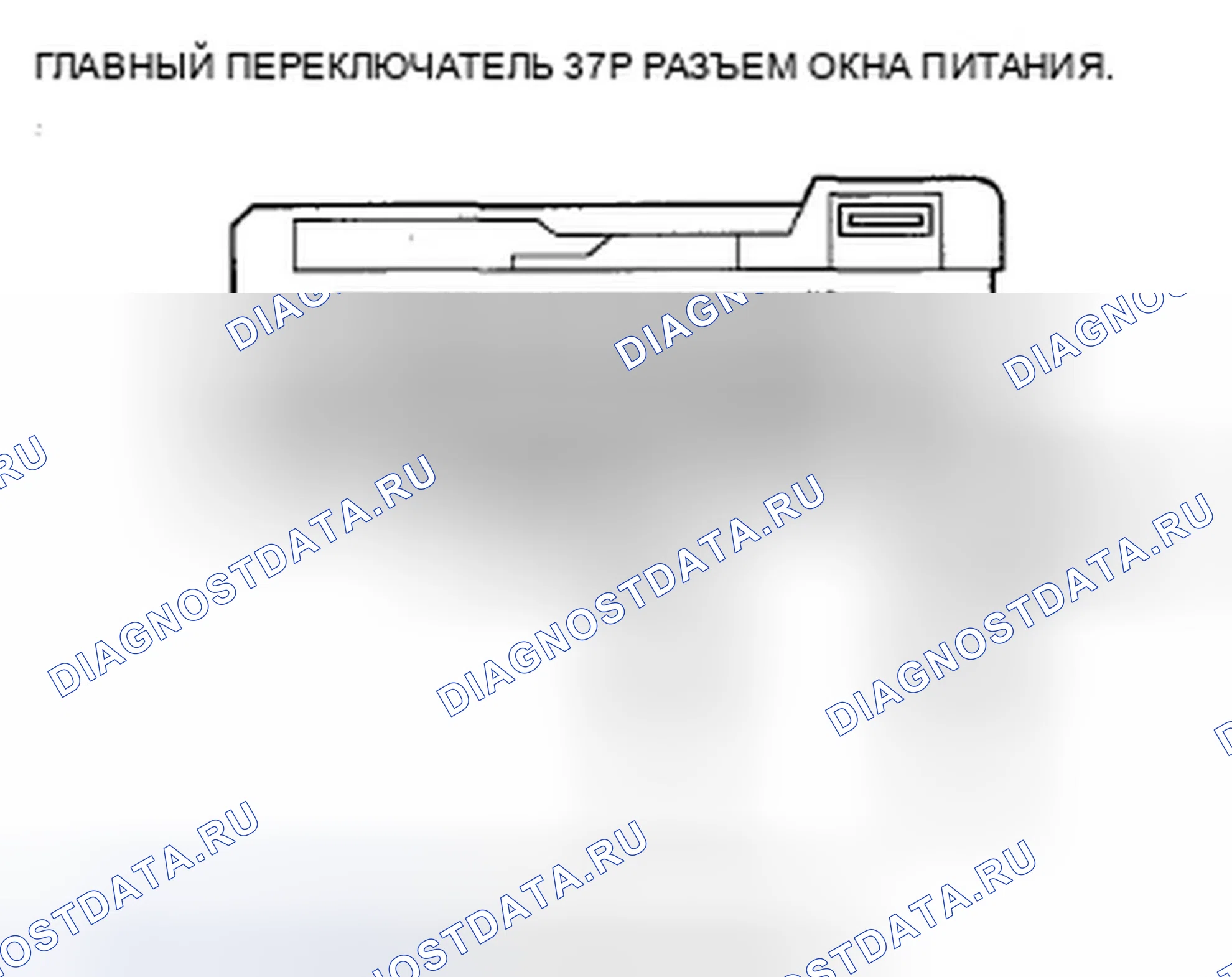 Рис. 192. Acura ZDX I