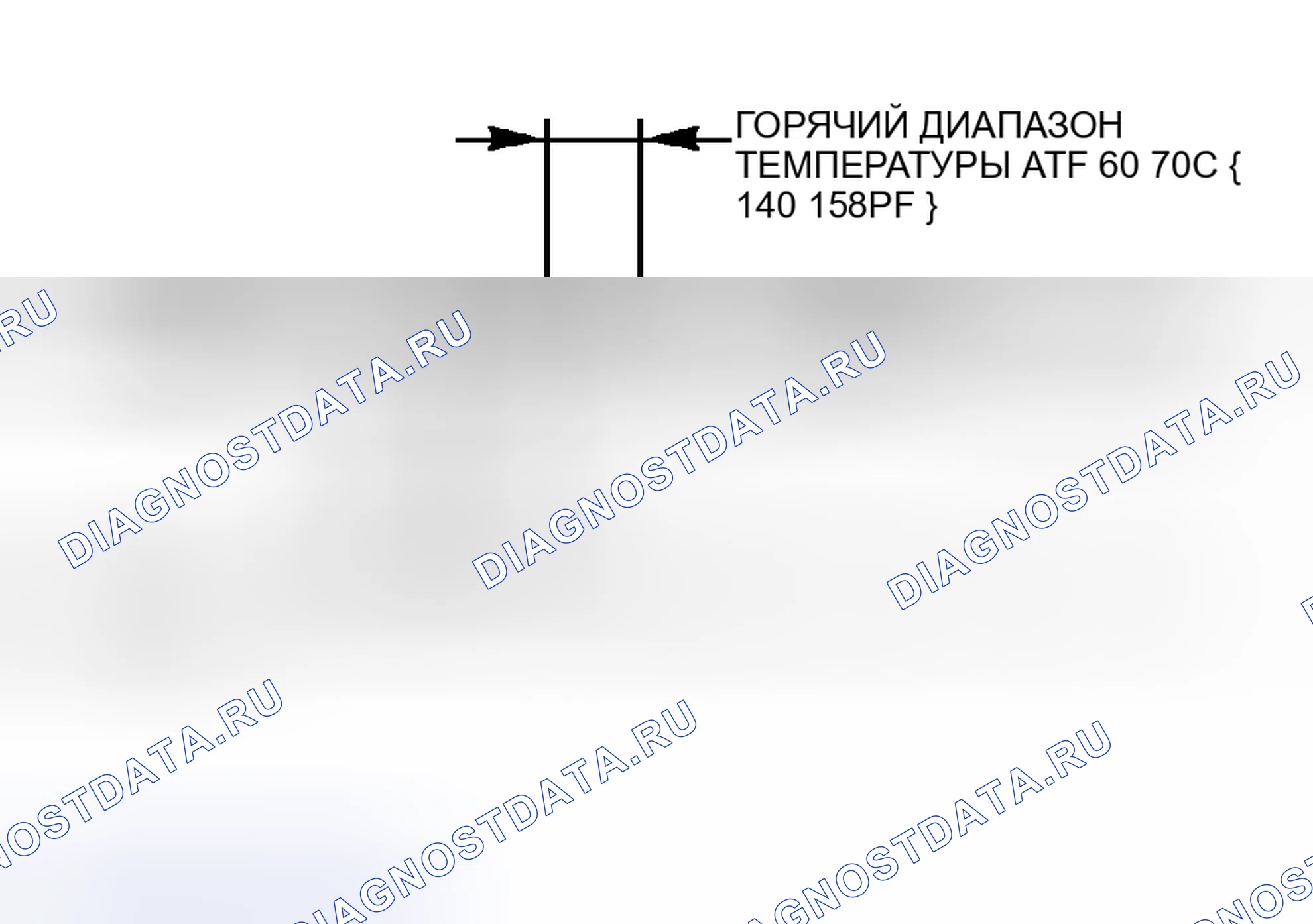 Рис. 233. Mazda MPV II