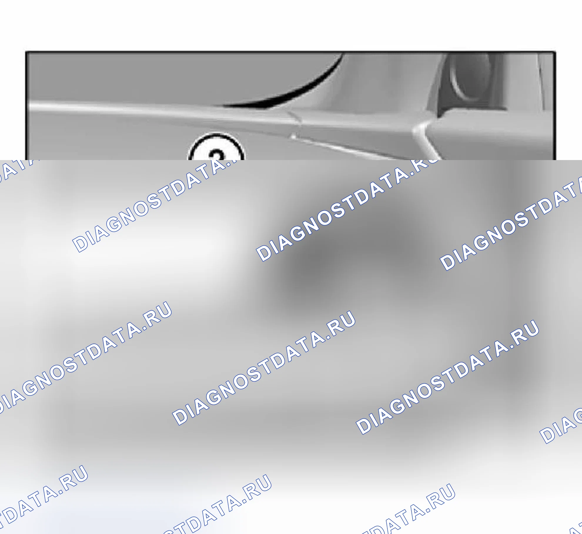 Рис. 78. BMW M6 E63/E64