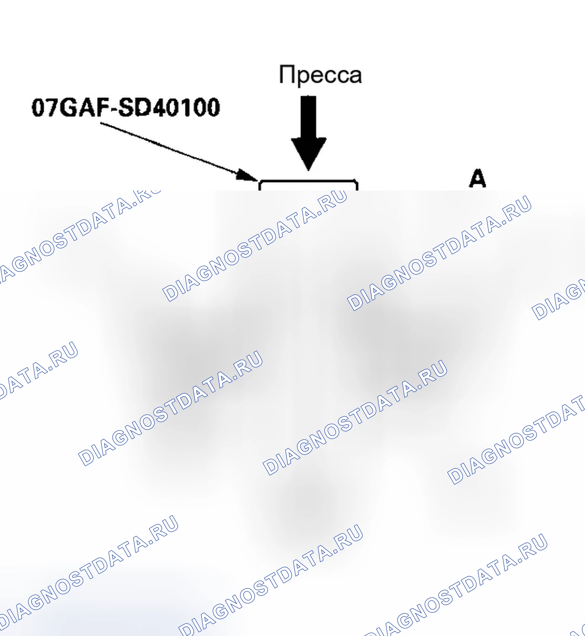 Рис. 11. Honda Element I