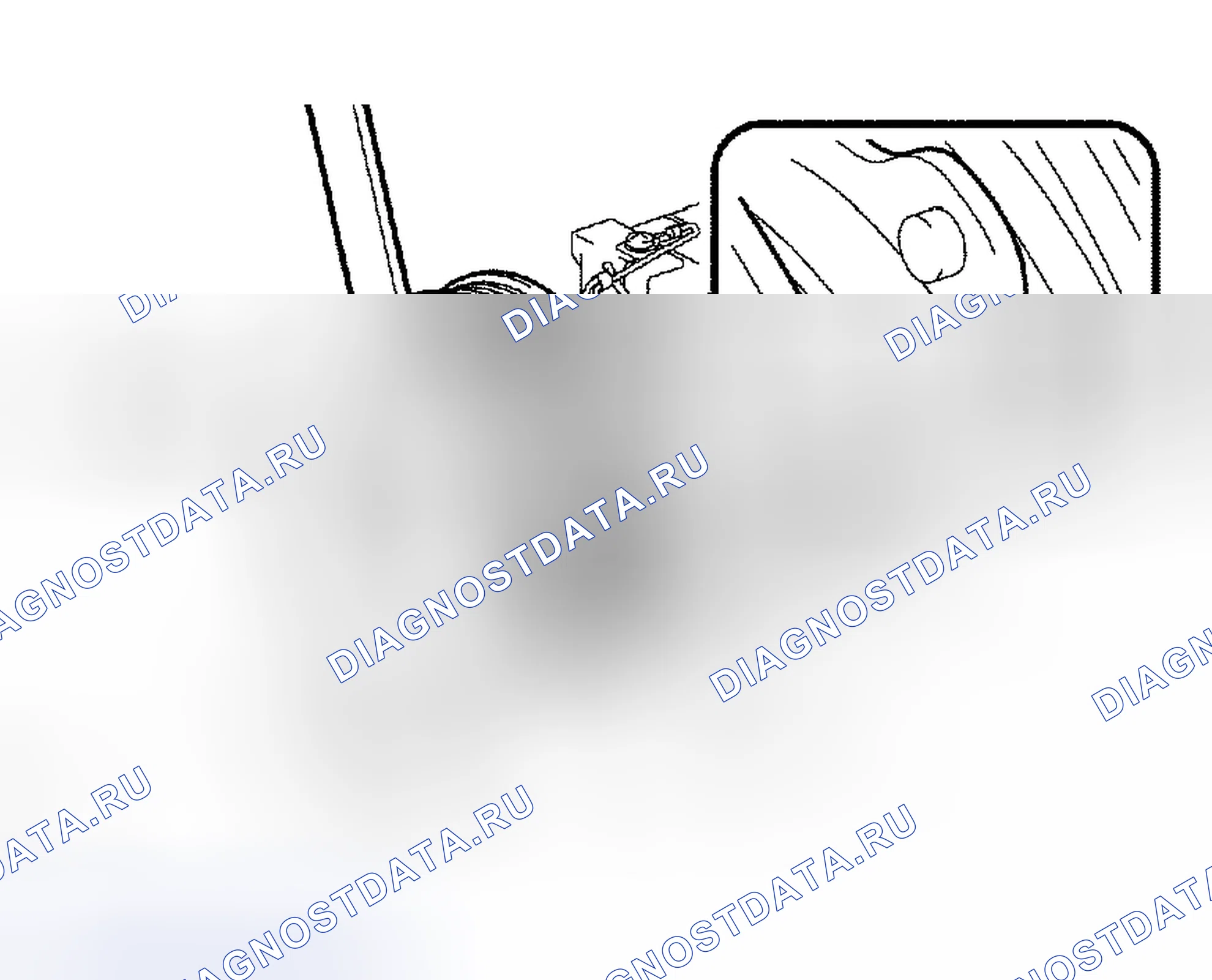 Рис. 205. Lexus RX II