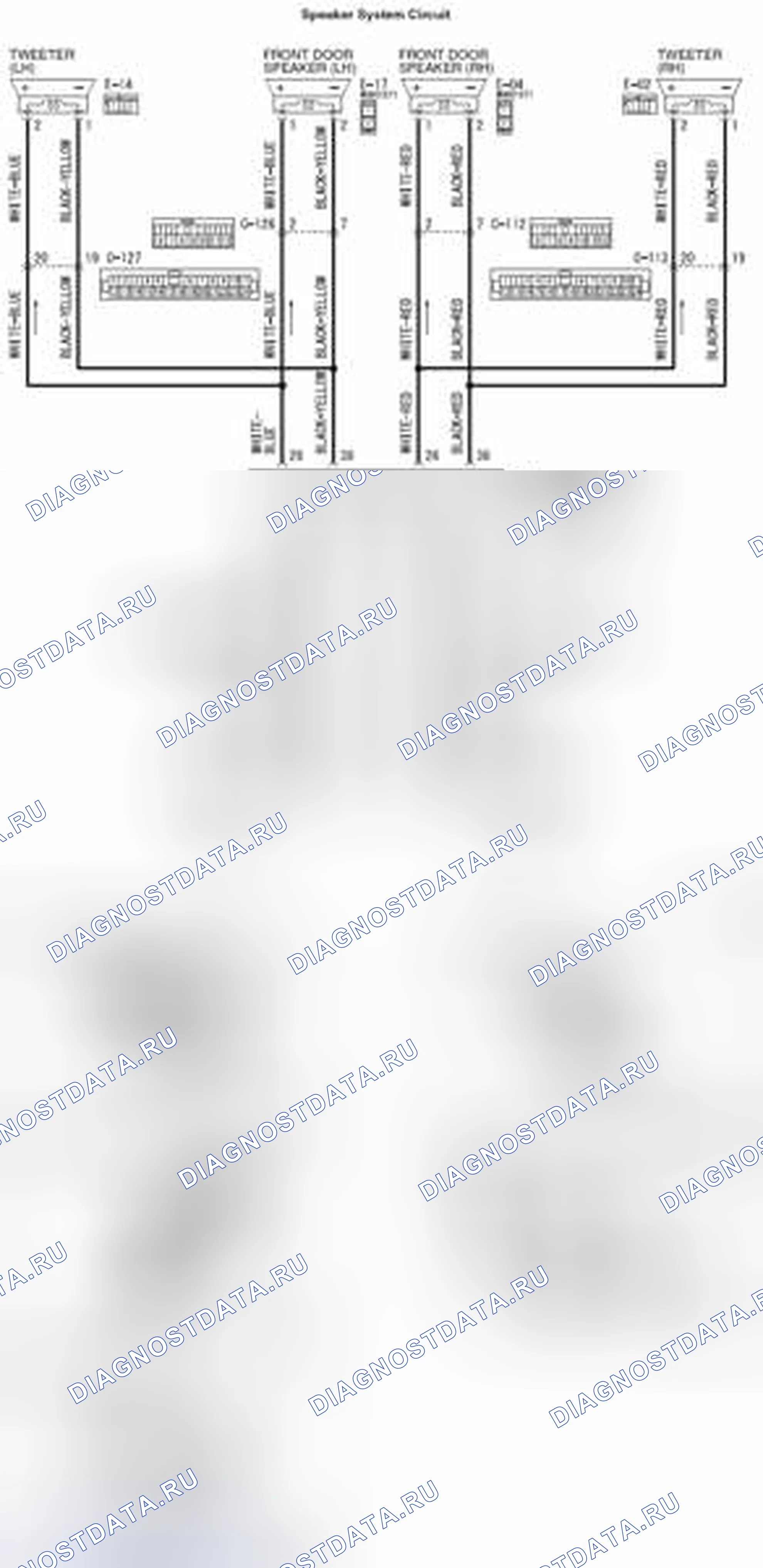 Рис. 17. Honda e:NP1 I