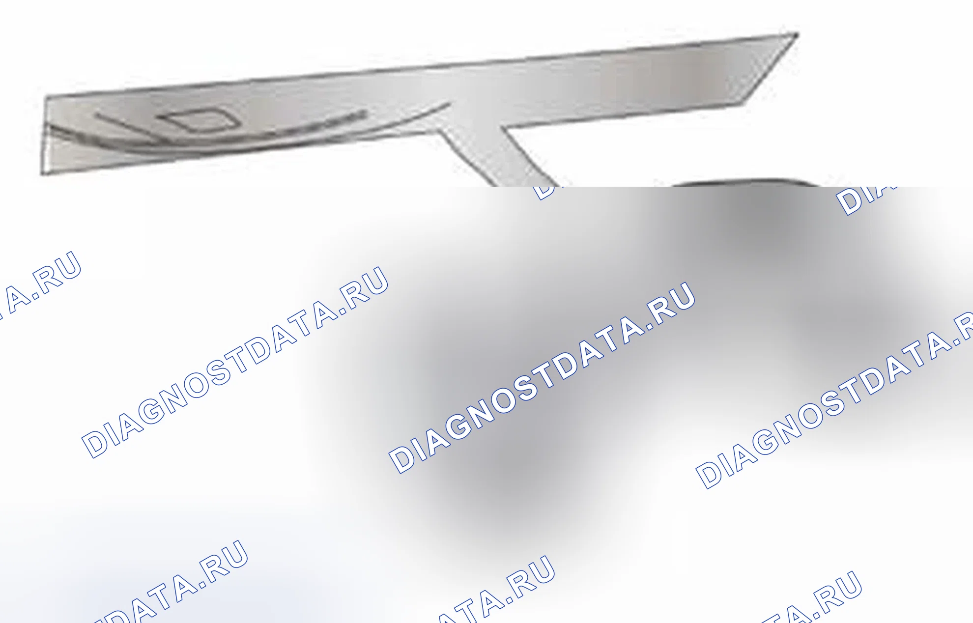 Рис. 43. Ford Explorer V