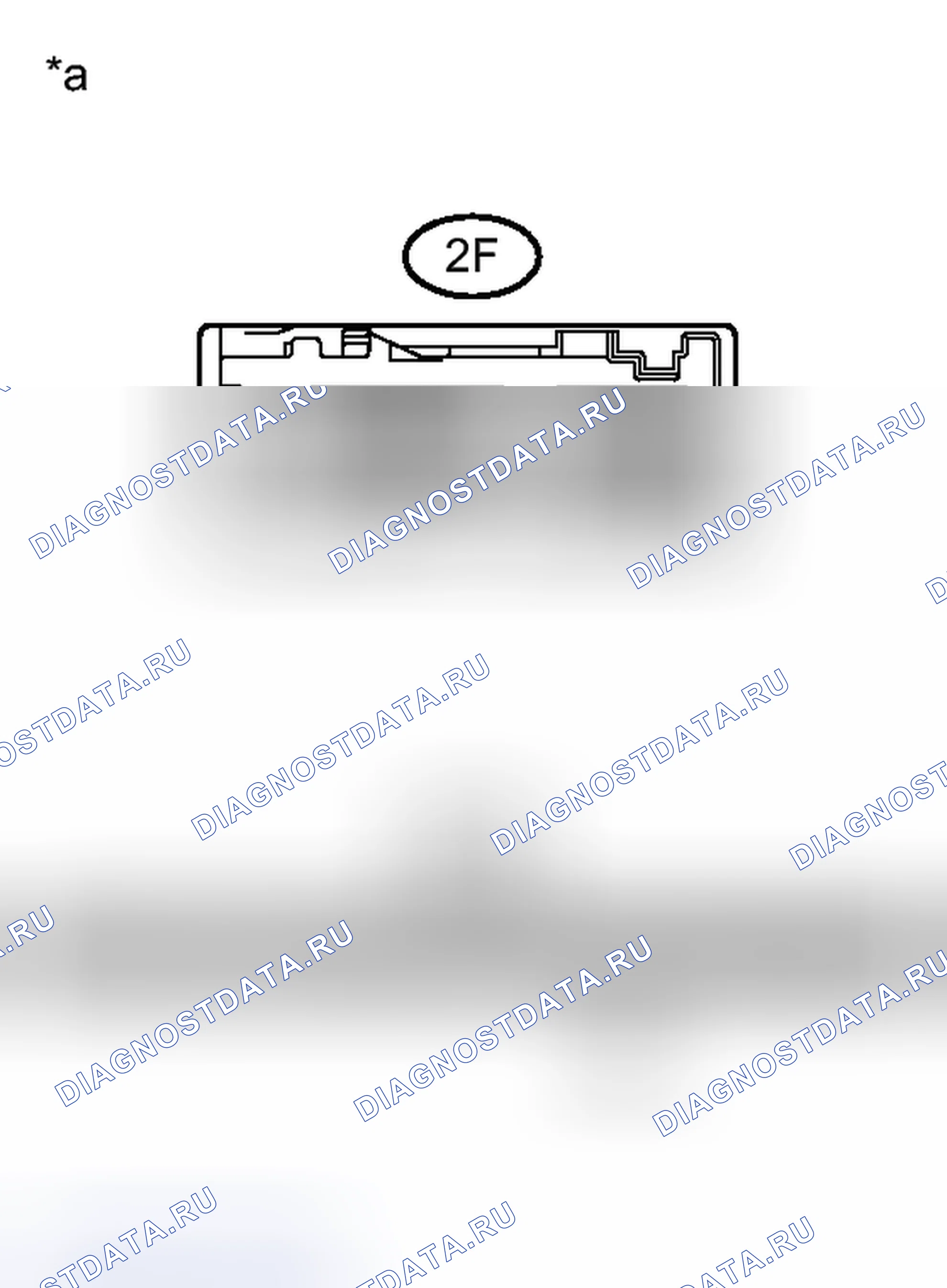 Рис. 179. Toyota Sienna III