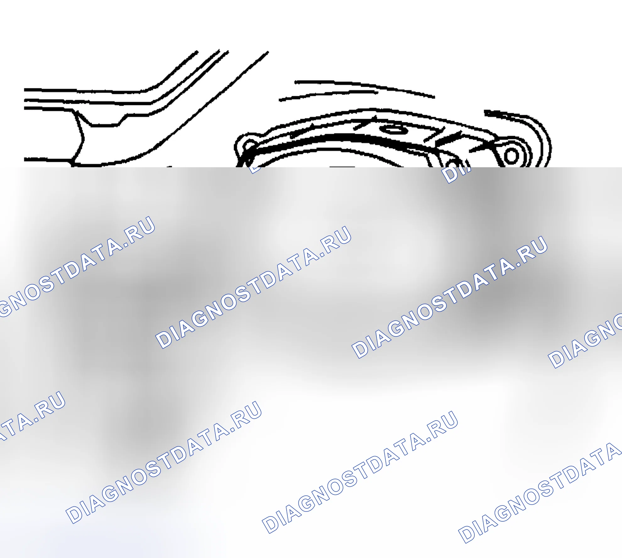 Рис. 37: Процедура установки. Hyundai Venue I