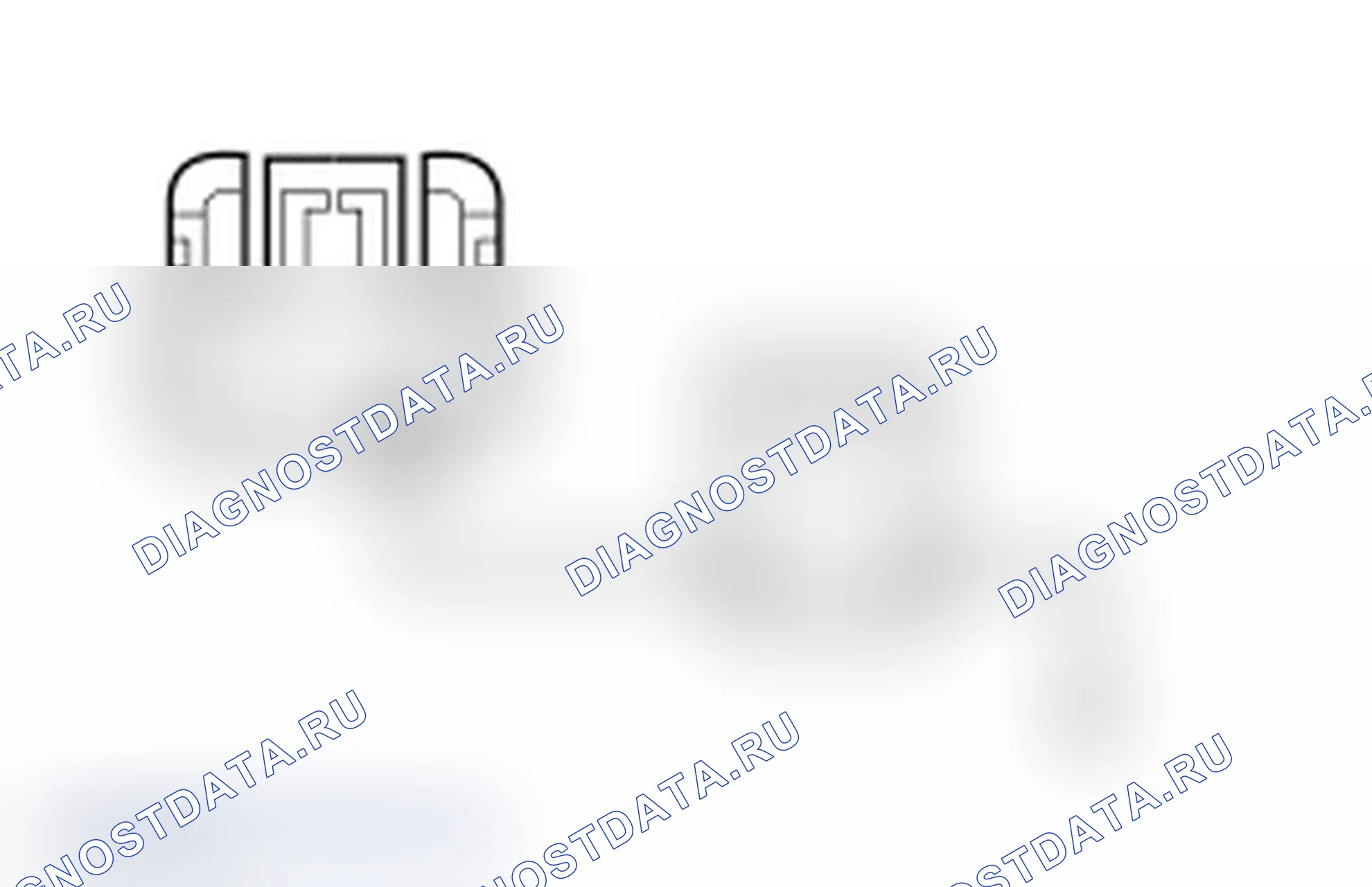 Рис. 23. Lincoln Mark LT