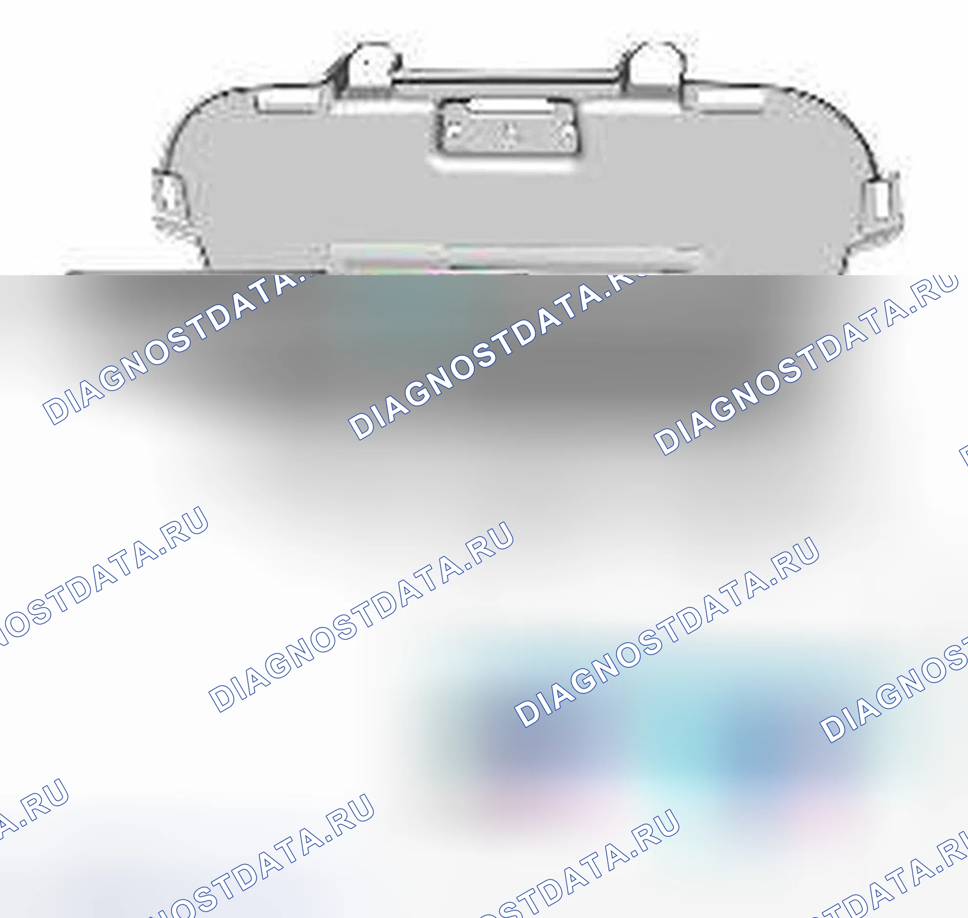 Рис. 106. Jaguar XJ X351