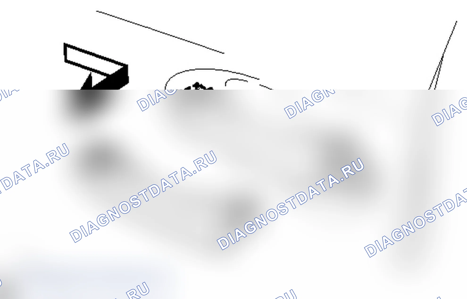 Рис. 103. Toyota Prius V I