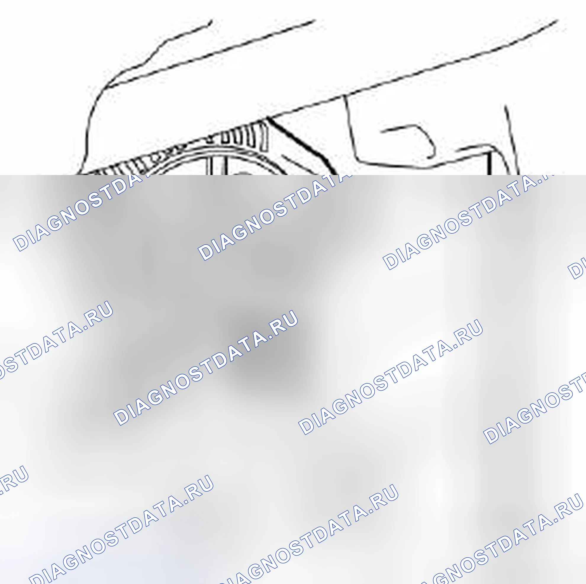 Рис. 15. Kia Picanto III