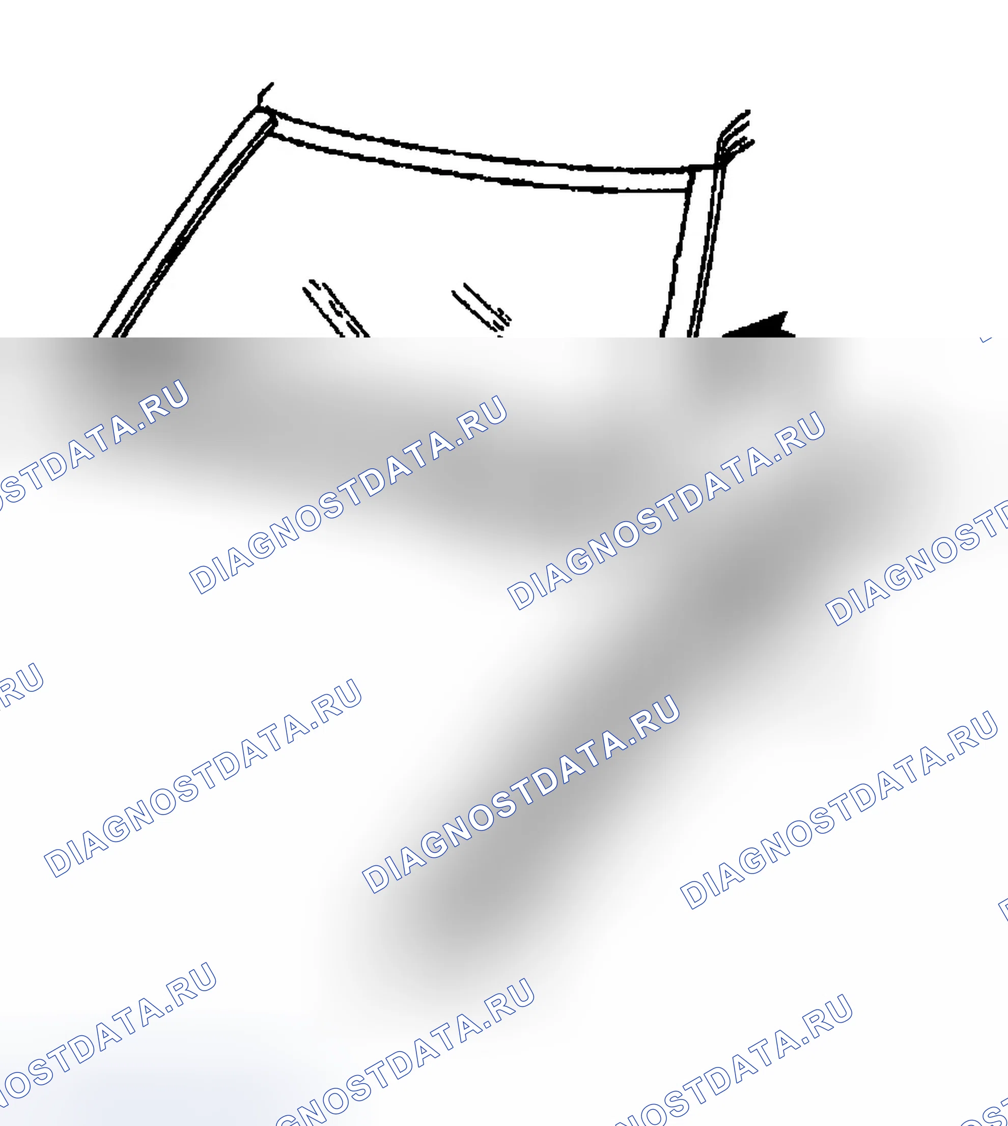 Рис. 47. Chevrolet Silverado 2500 