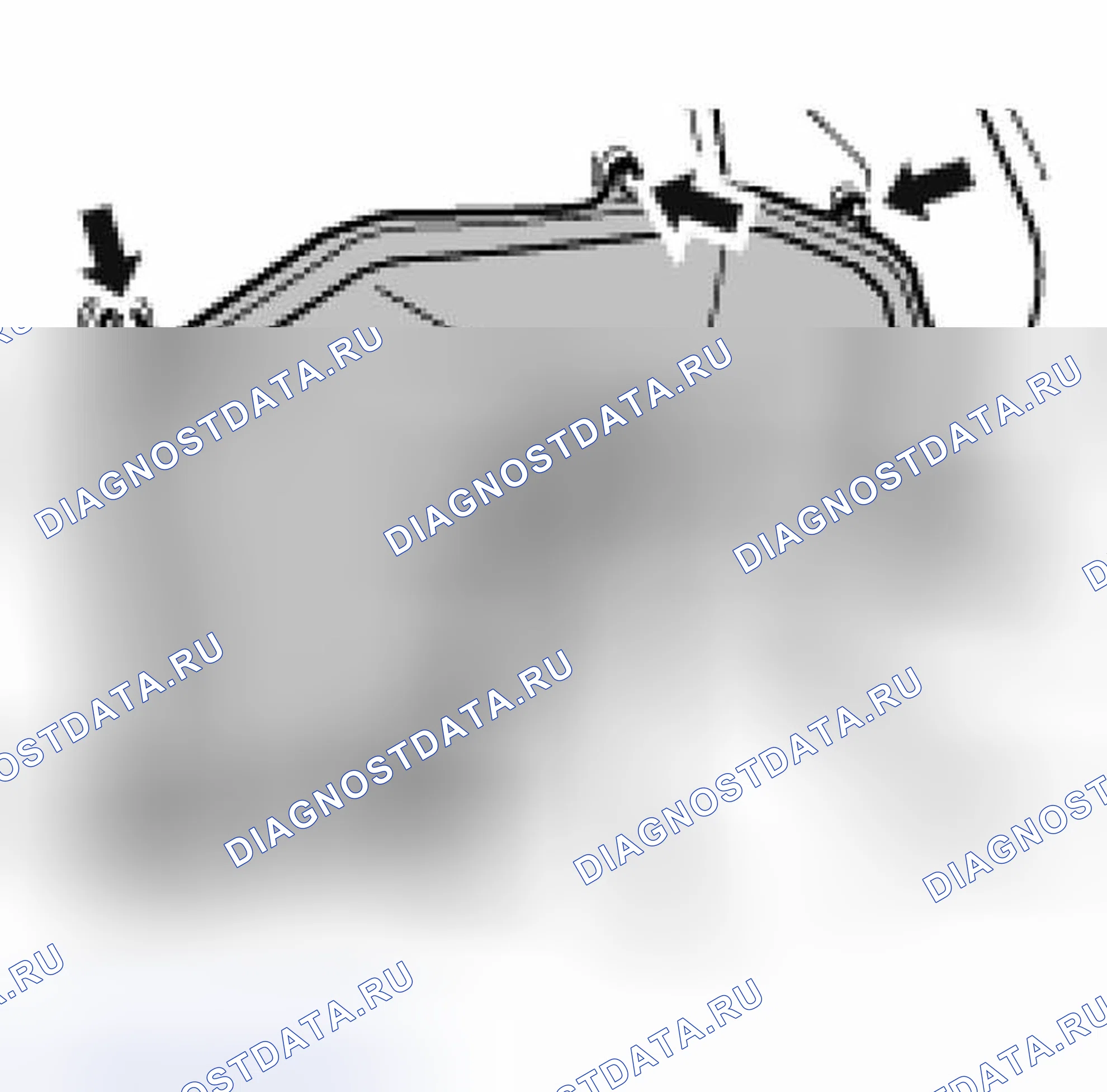 Рис. 391. Porsche Boxster 986
