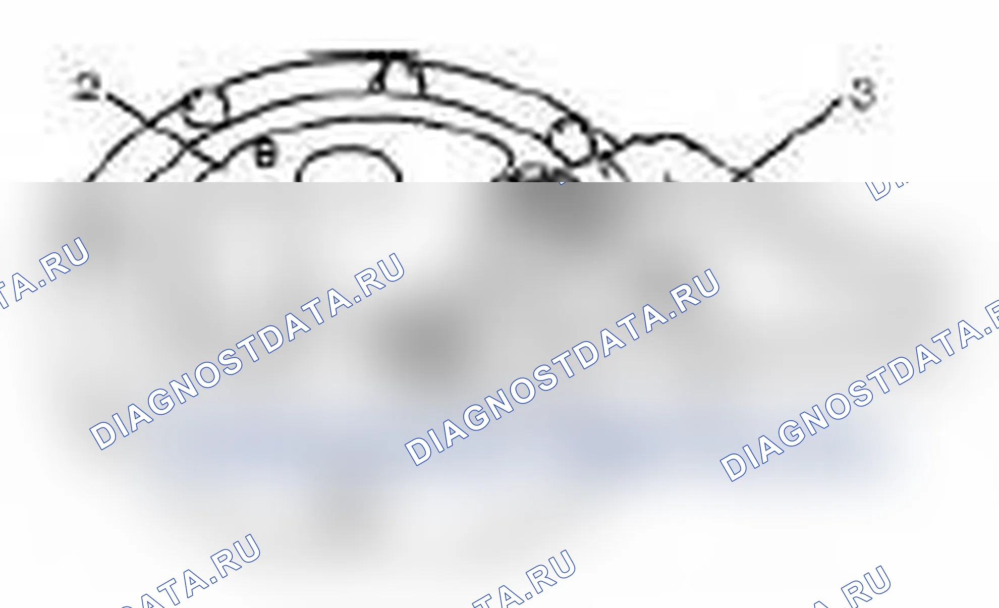 Рис. 41. Suzuki Grand Vitara II
