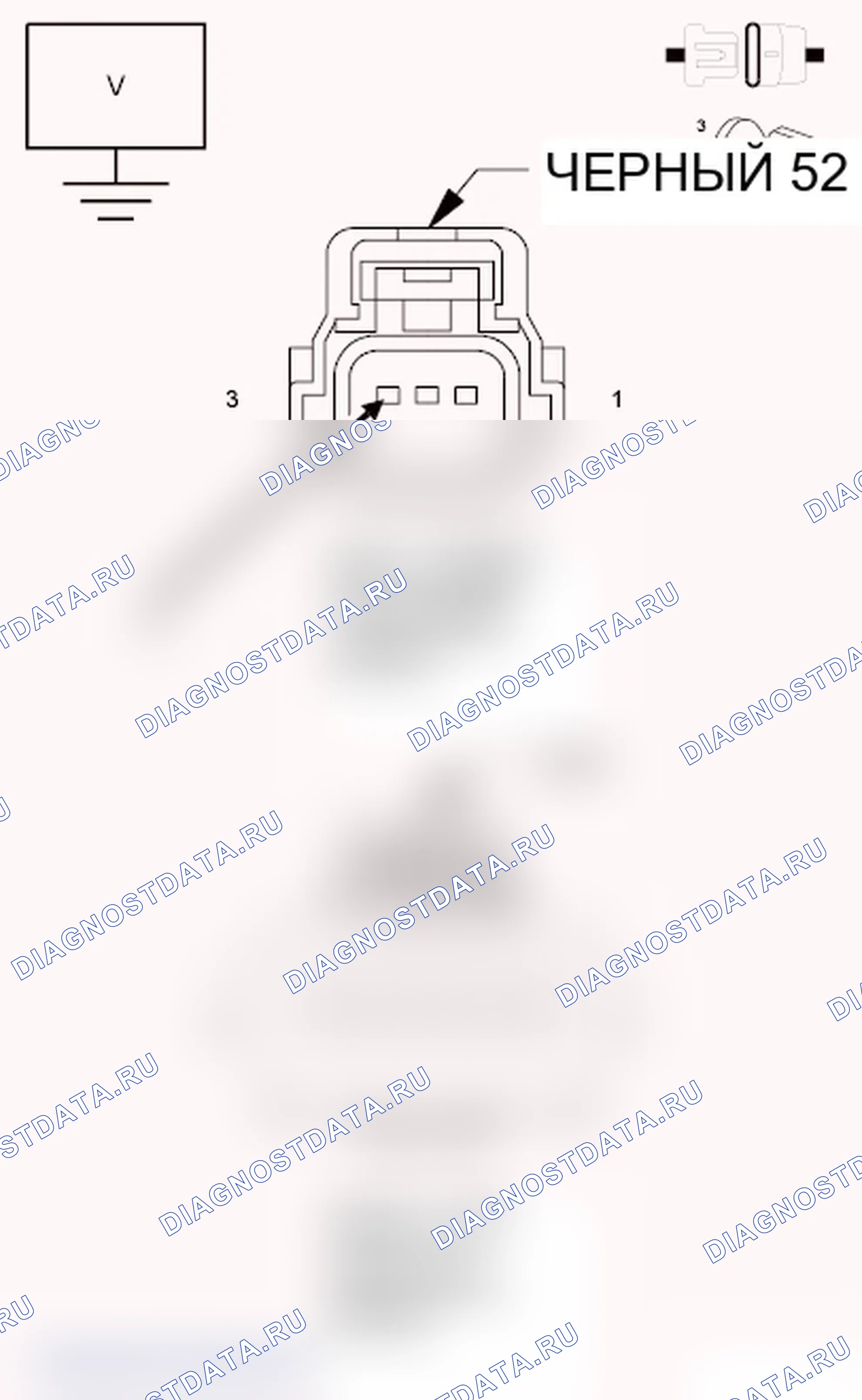 Рис. 23. Jeep Grand Cherokee WK2
