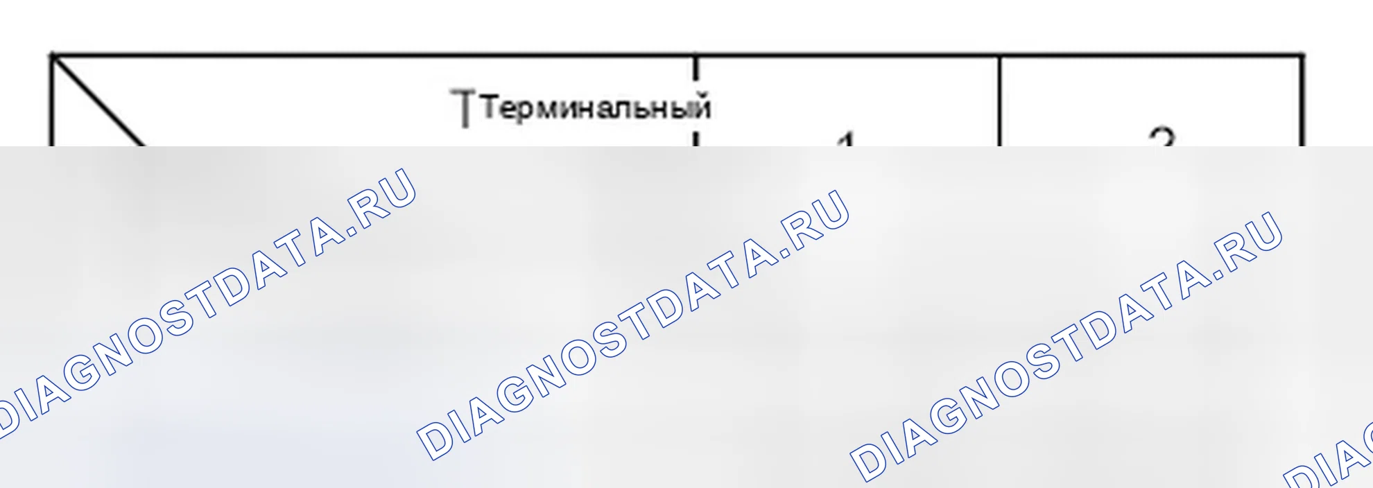 Рис. 25. Honda Accord VIII рестайлинг