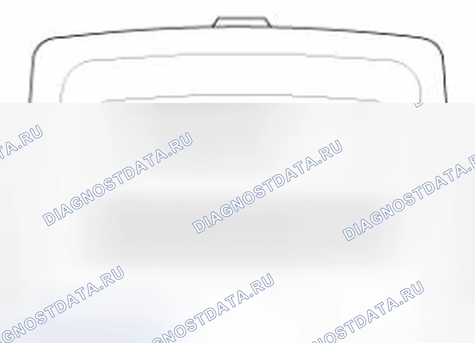Рис. 9. Hyundai Tucson II