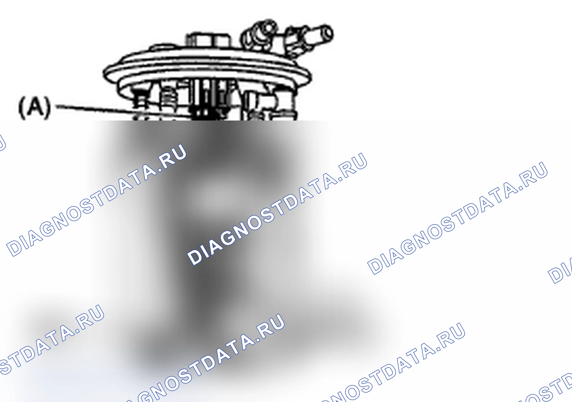 Рис. 438. Subaru Impreza WRX STI GR