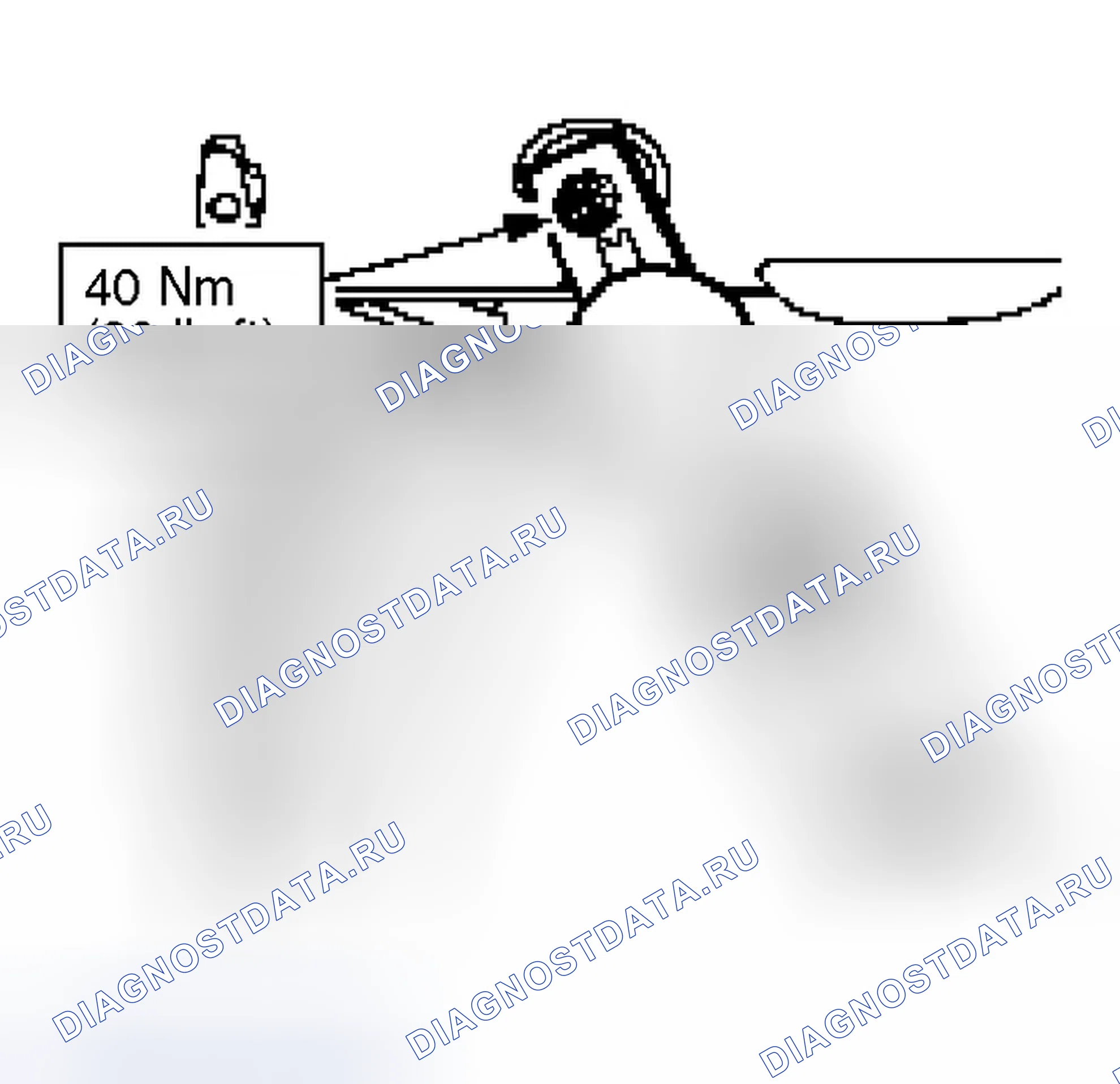 Рис. 88. Ford Pickup F150 