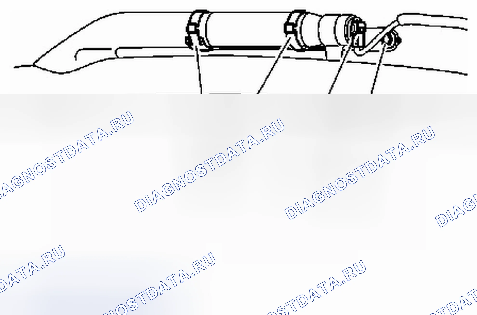Рис. 35. Kia Picanto III рестайлинг
