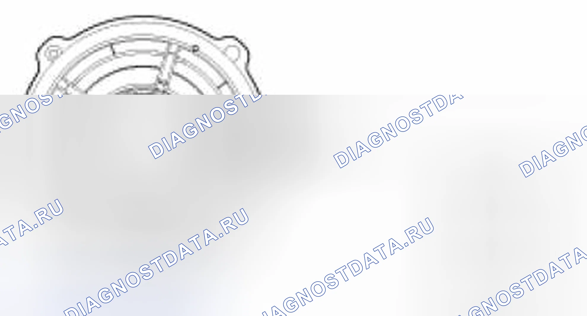 Рис. 44: Контроль. Kia Forte I
