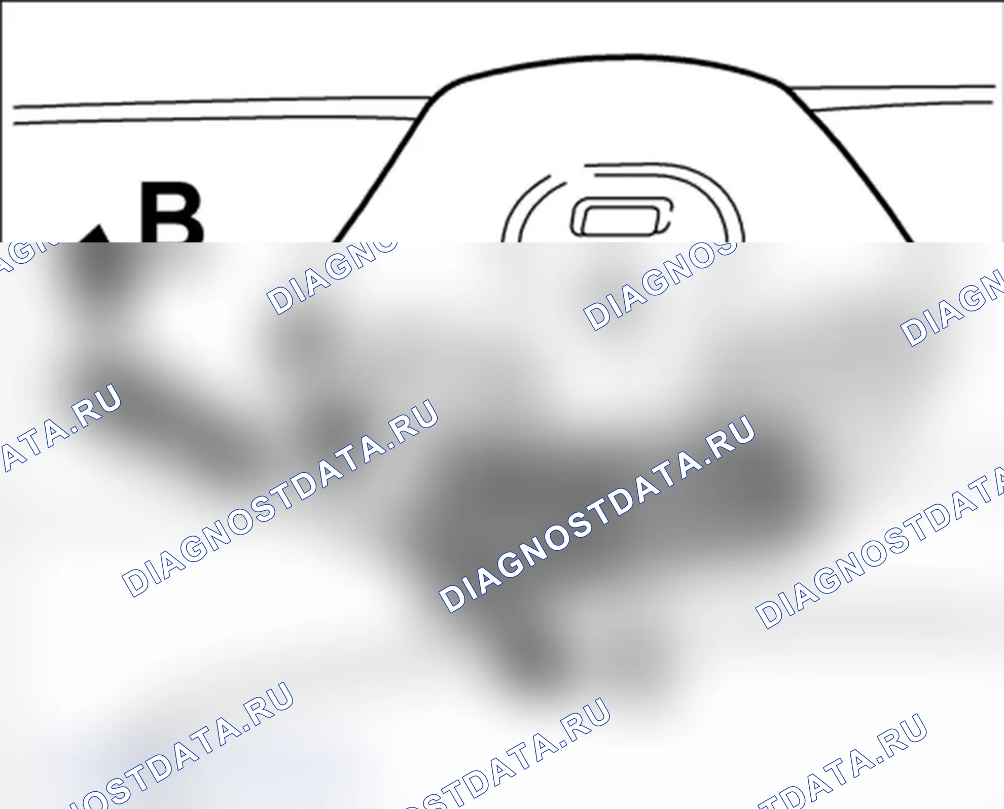 Рис. 23. Kia Cerato IV
