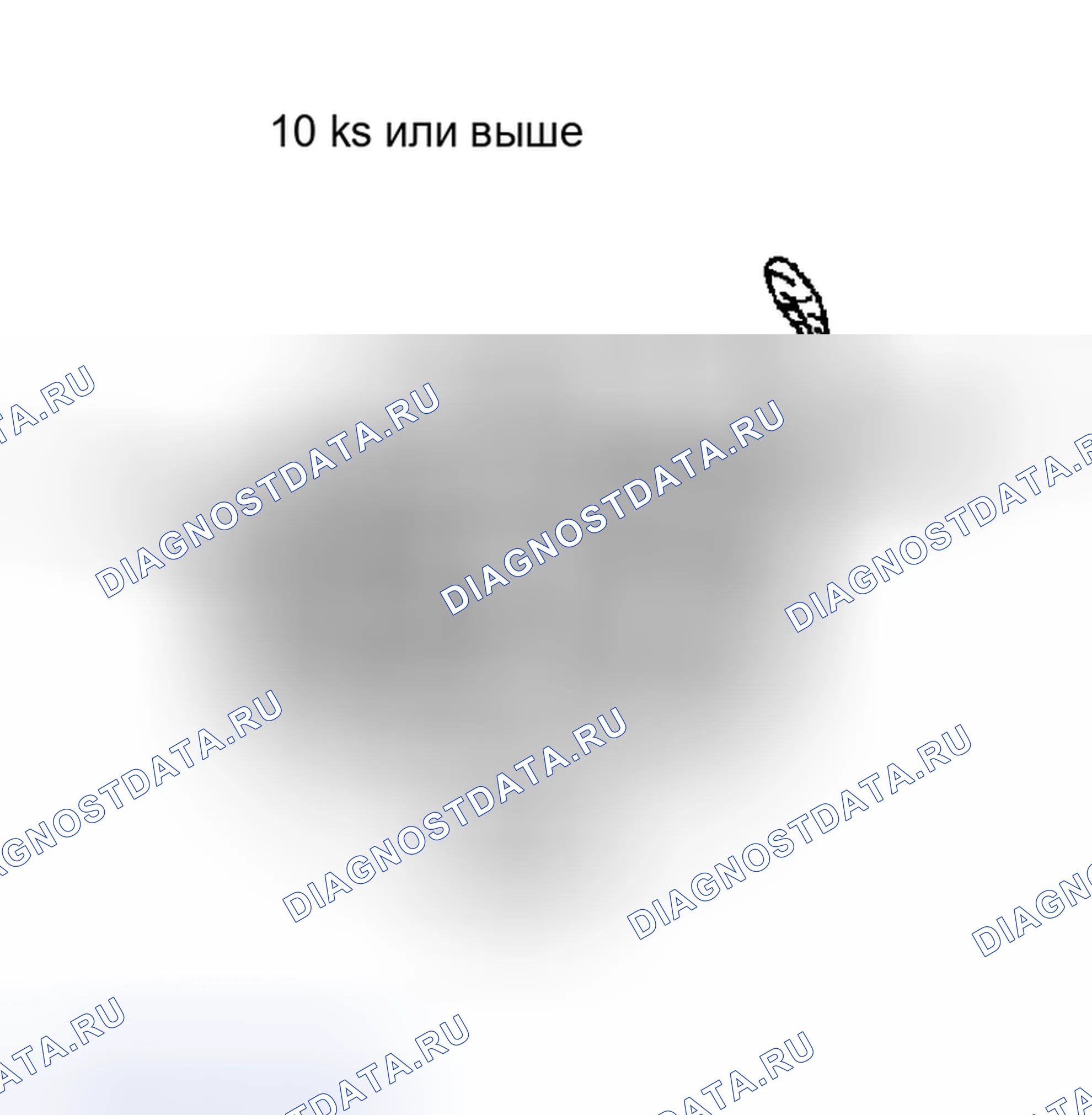 Рис. 23. Toyota Highlander I рестайлинг