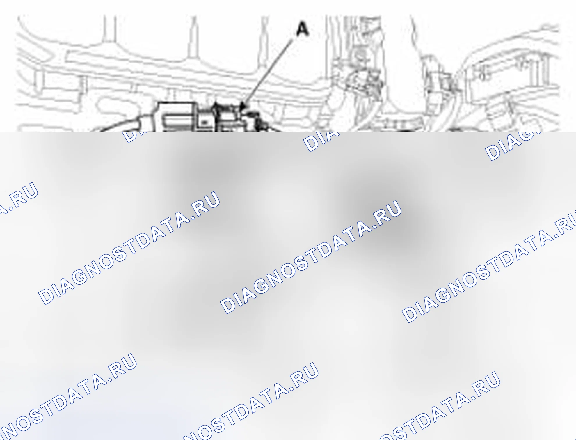 Рис. 38. Geely Vision X3 Pro I