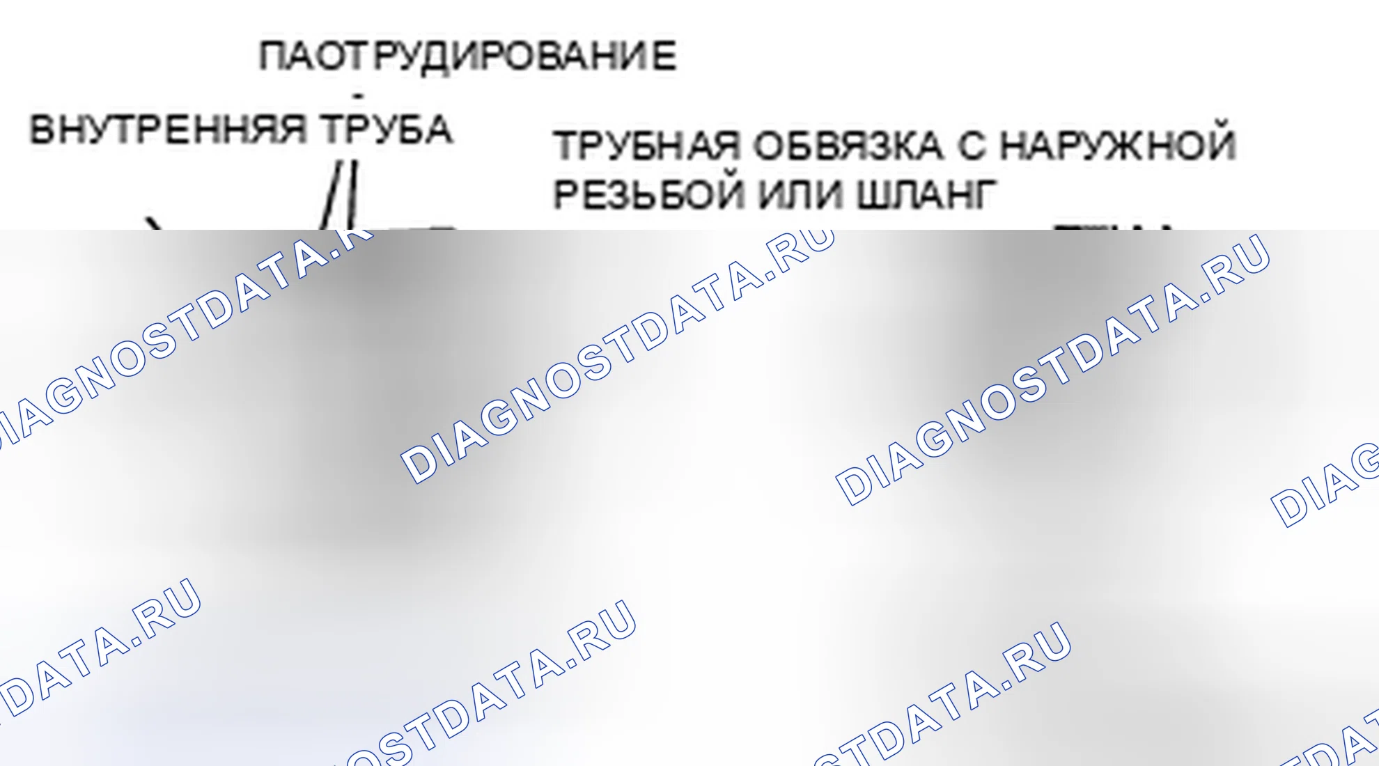 Рис. 14. Audi R8 I