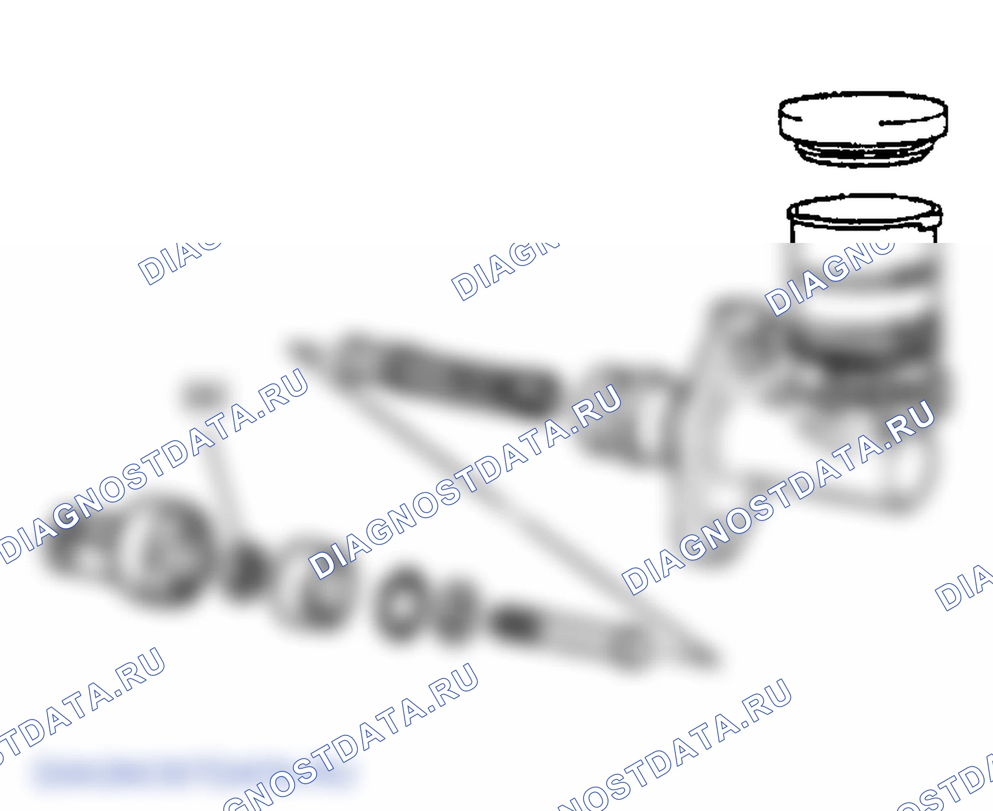 Рис. 12. Suzuki Grand Vitara I рестайлинг
