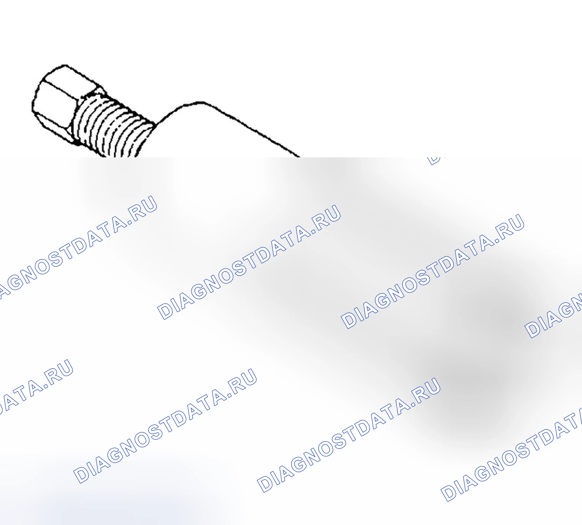 Рис. 264. Jeep Liberty I