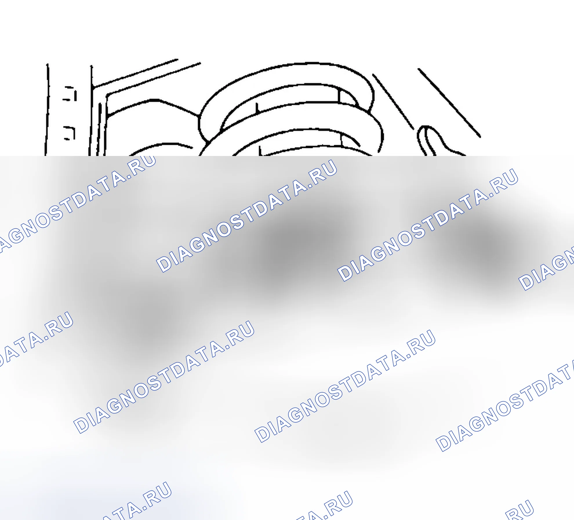 Рис. 28. Ford Expedition I