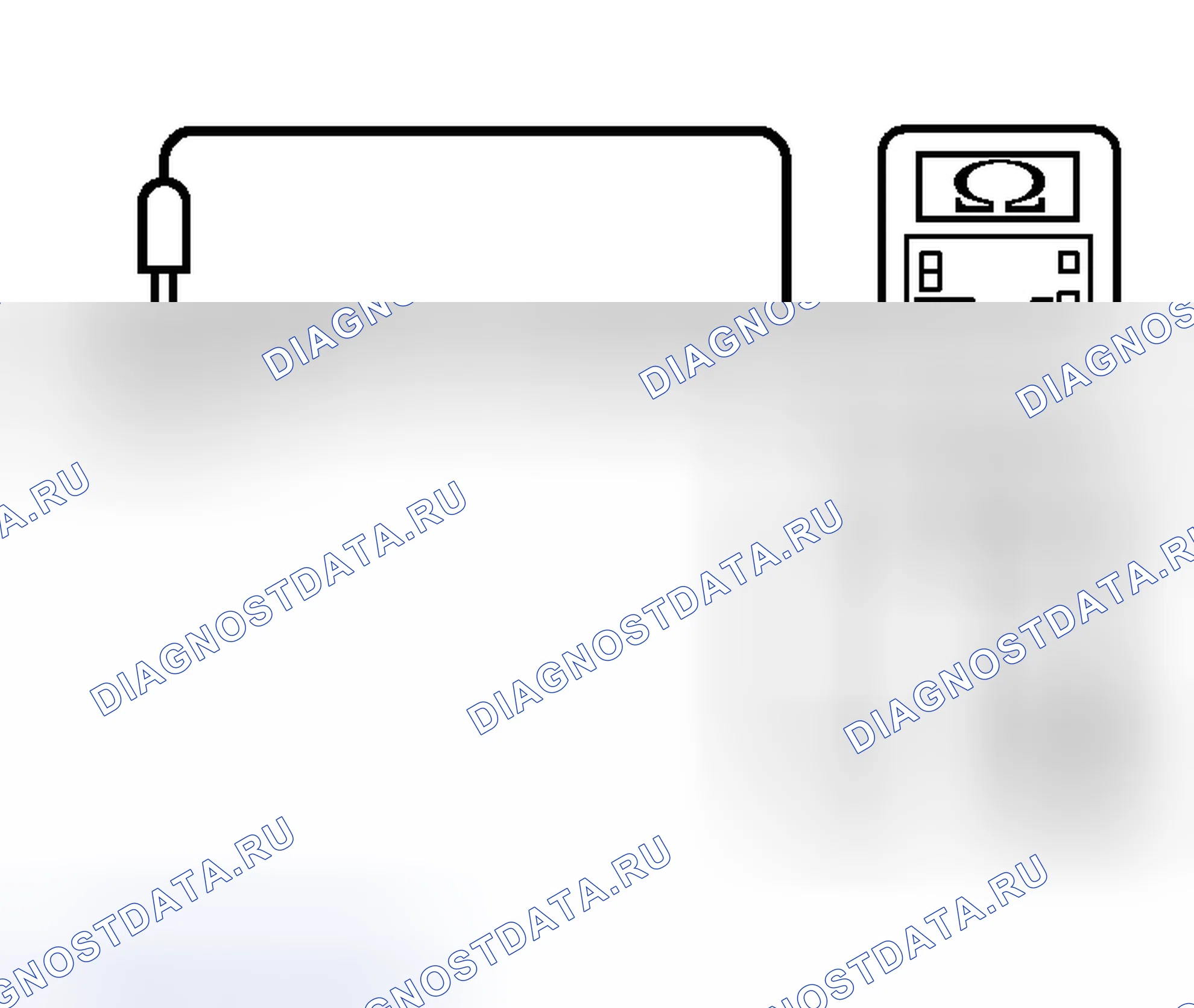 Рис. 14. Mitsubishi Outlander I