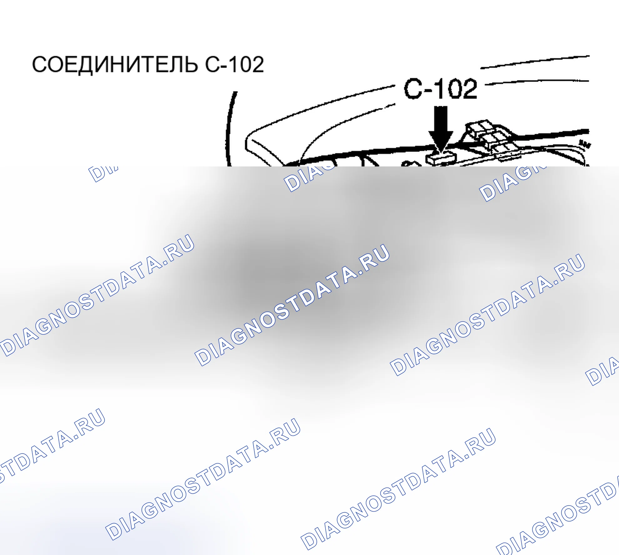 Рис. 28. Dodge Stratus II рестайлинг
